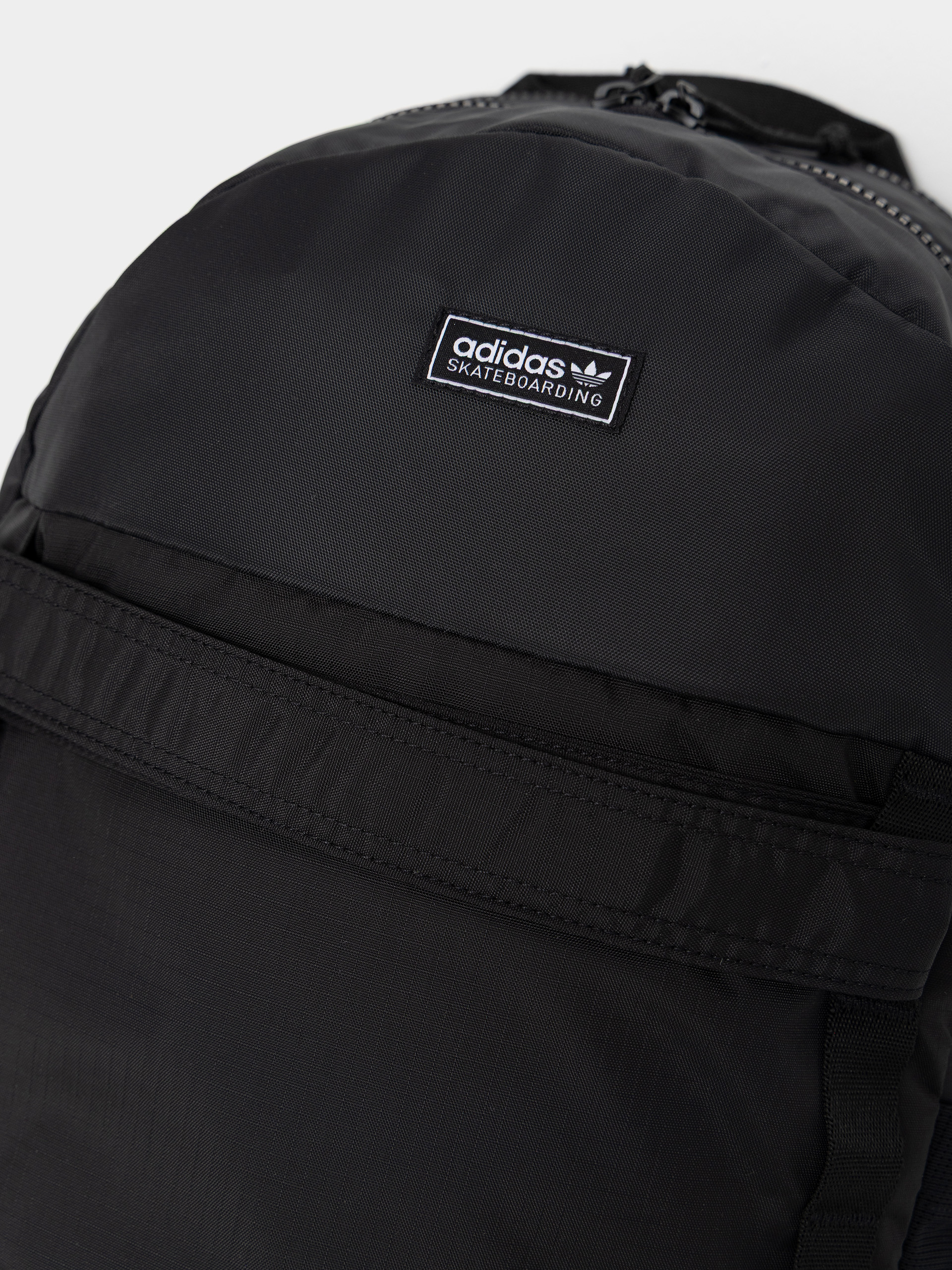 Rucsac adidas Fsbs Bcpk (black/black)