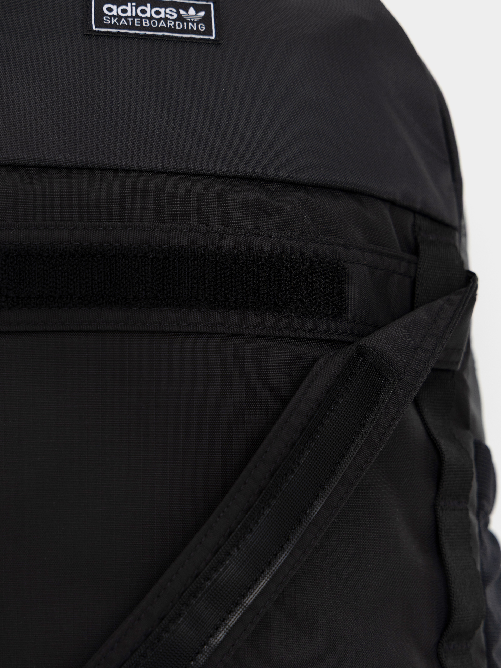 Rucsac adidas Fsbs Bcpk (black/black)