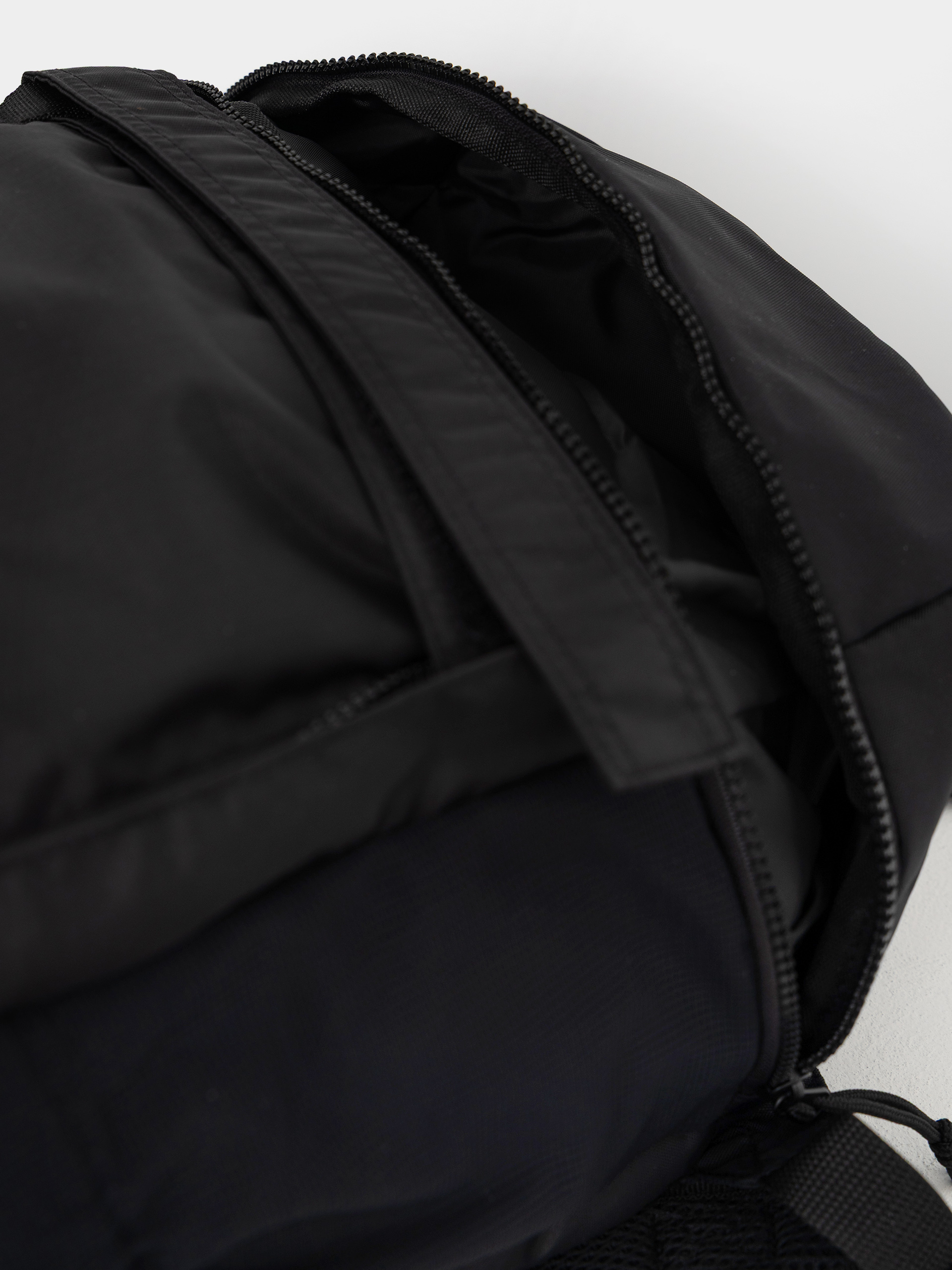 Rucsac adidas Fsbs Bcpk (black/black)