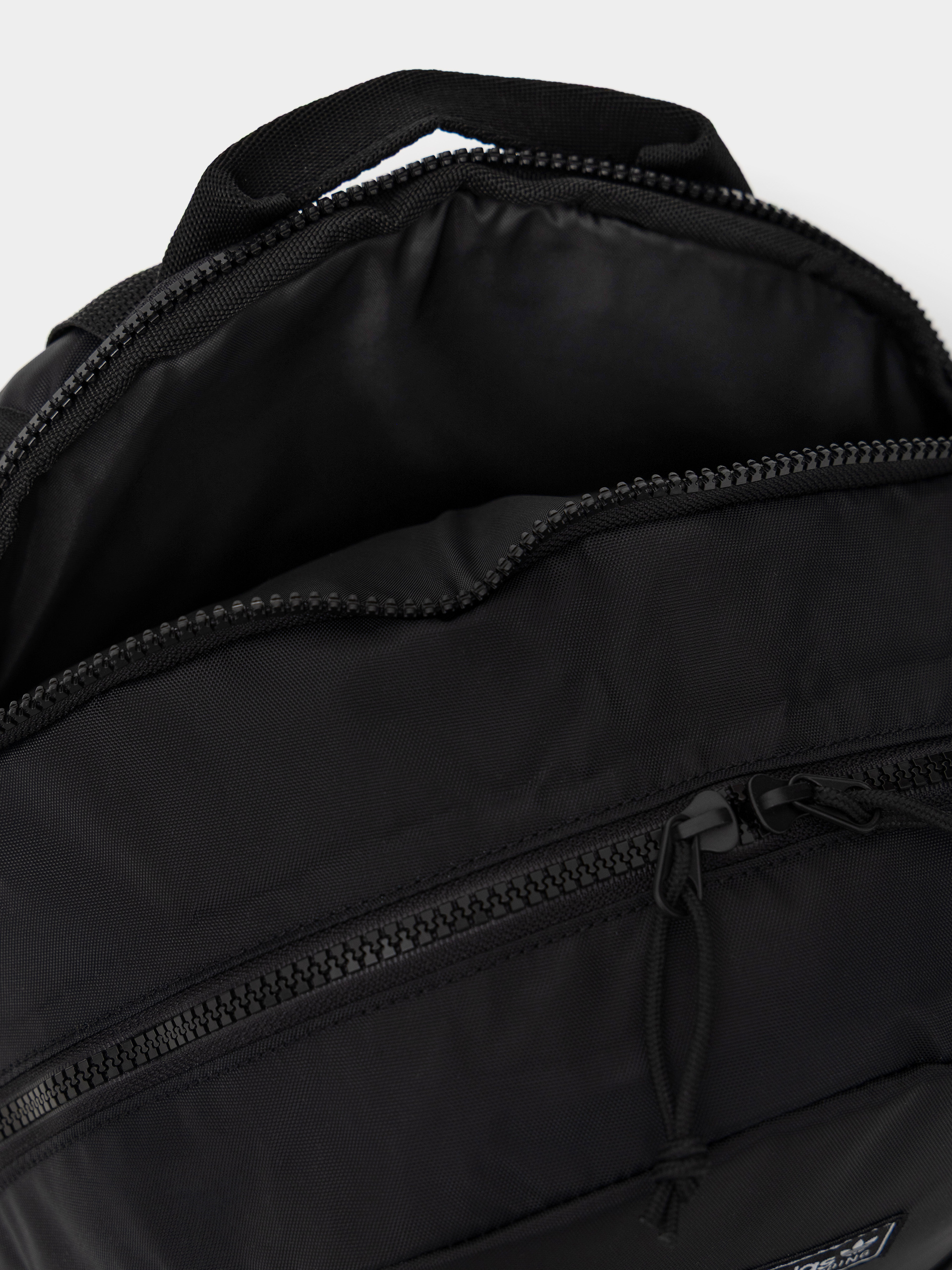 Rucsac adidas Fsbs Bcpk (black/black)