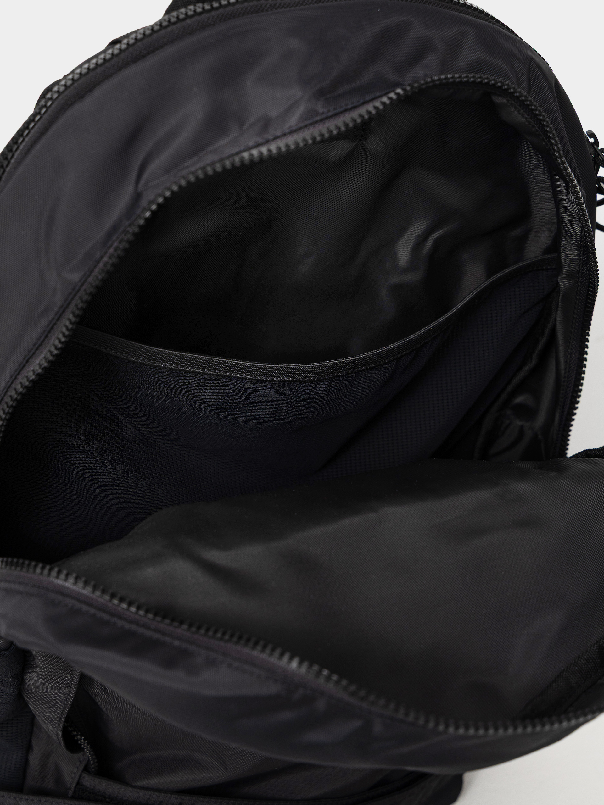 Rucsac adidas Fsbs Bcpk (black/black)
