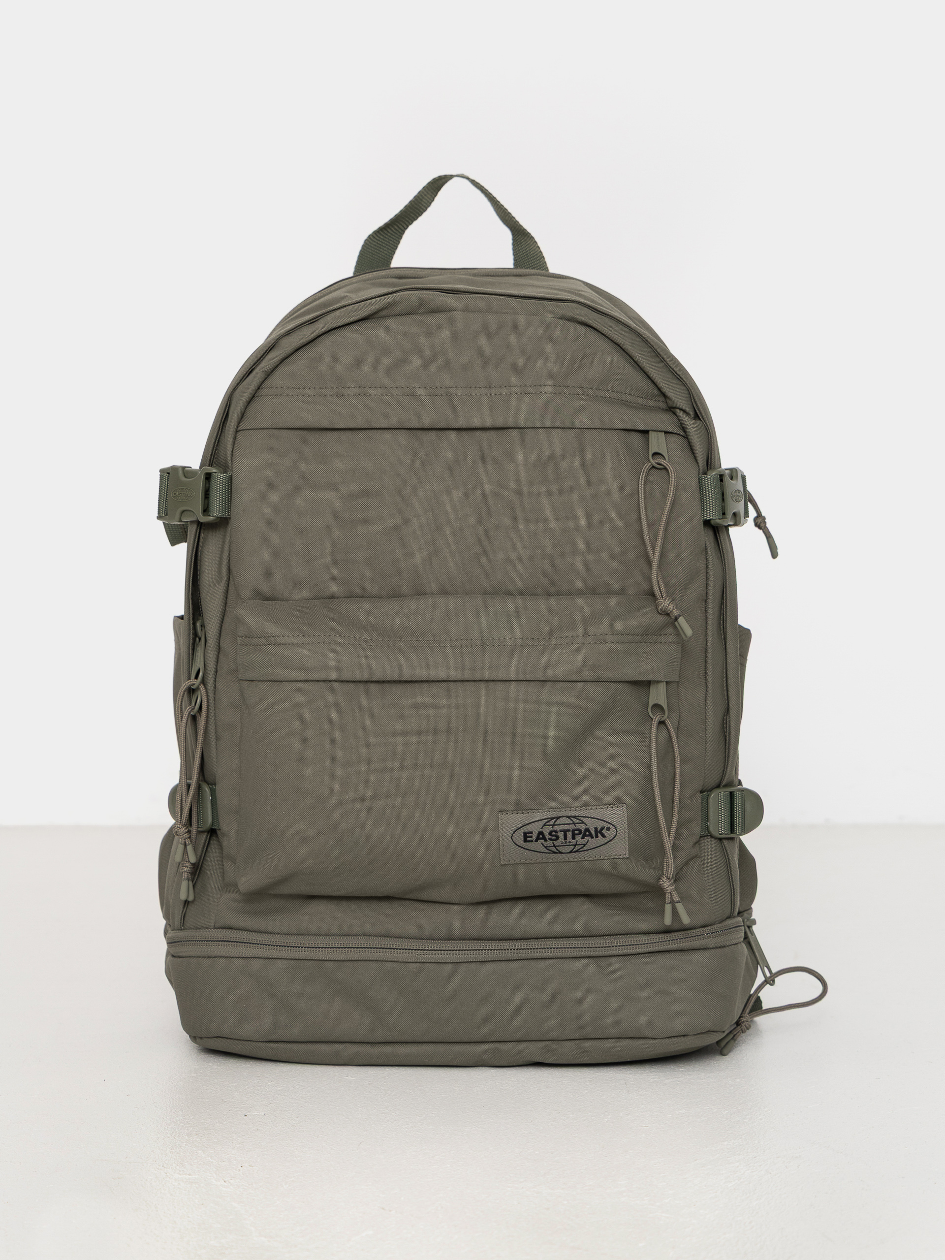Rucsac Eastpak Everyday Pak'R