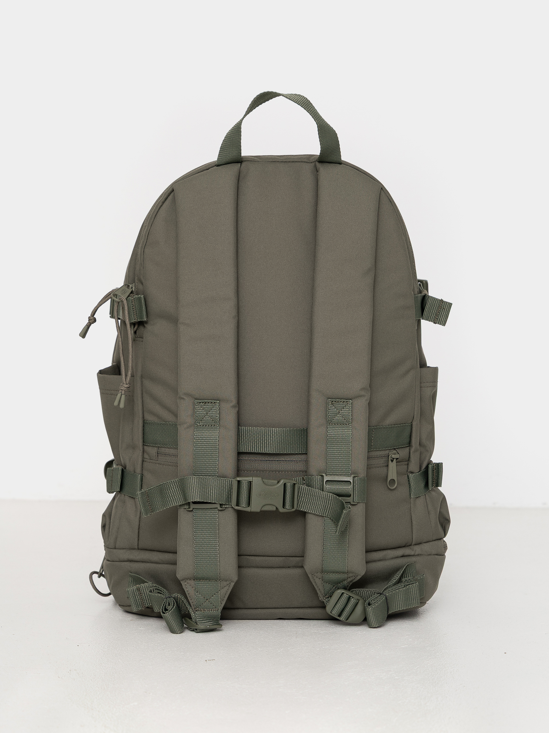 Rucsac Eastpak Everyday Pak'R (monotone khaki)