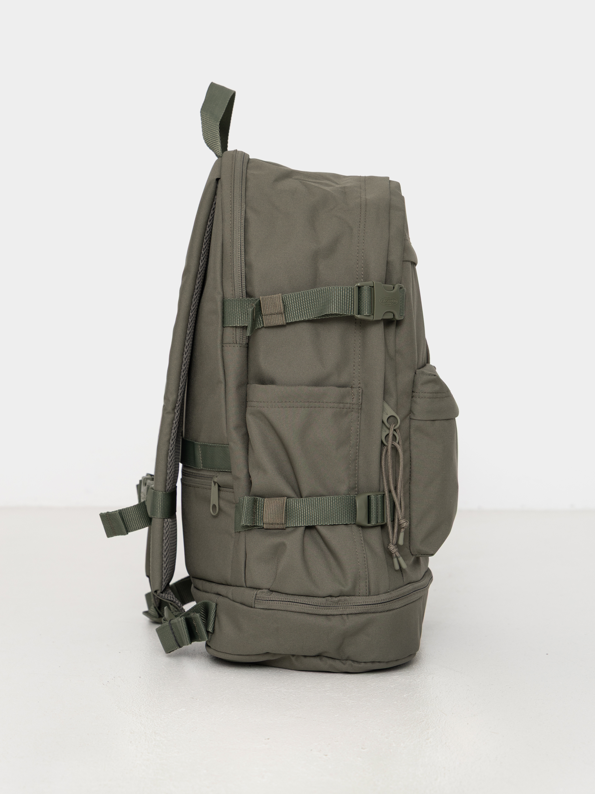Rucsac Eastpak Everyday Pak'R (monotone khaki)