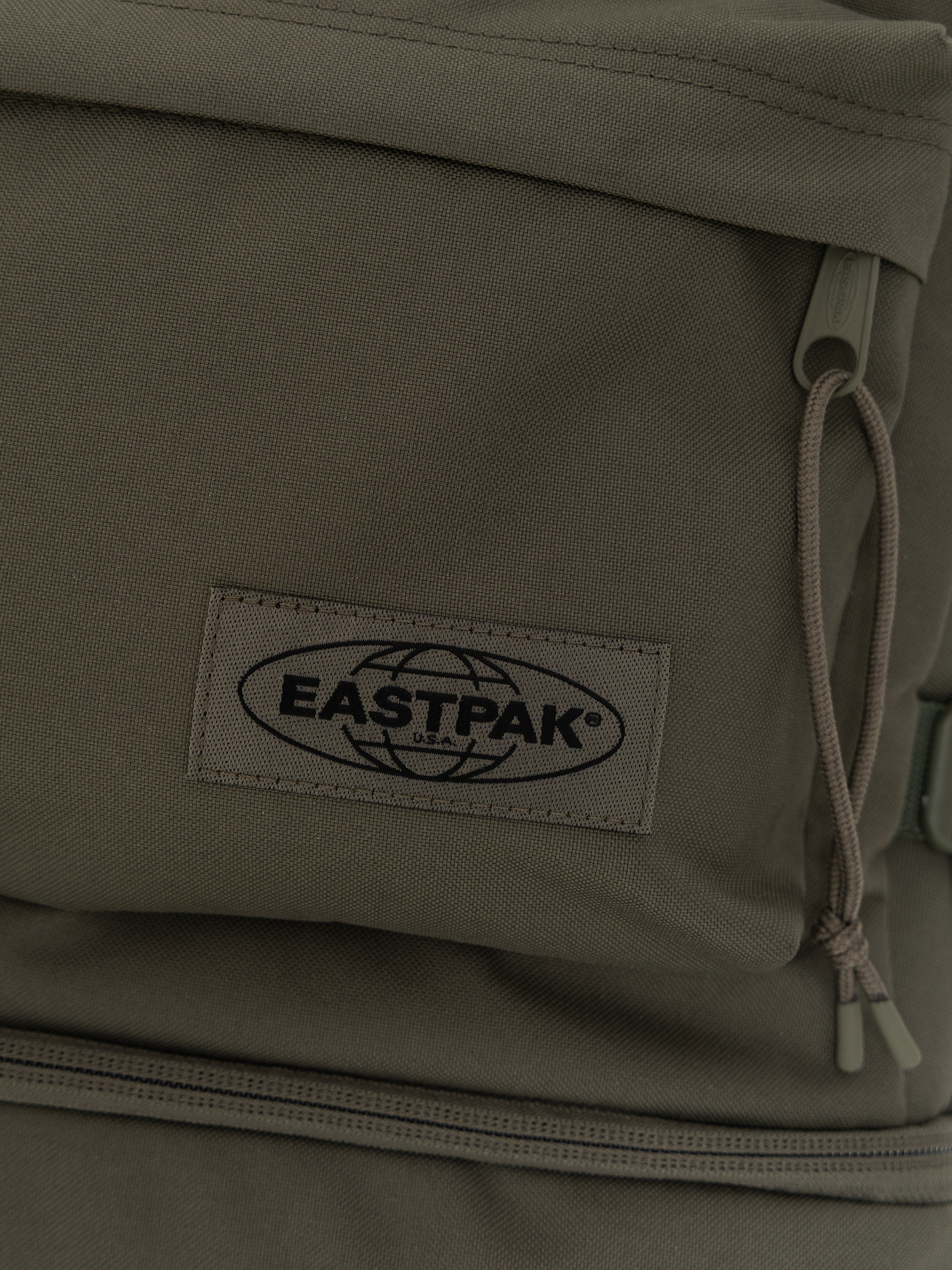 Rucsac Eastpak Everyday Pak'R (monotone khaki)