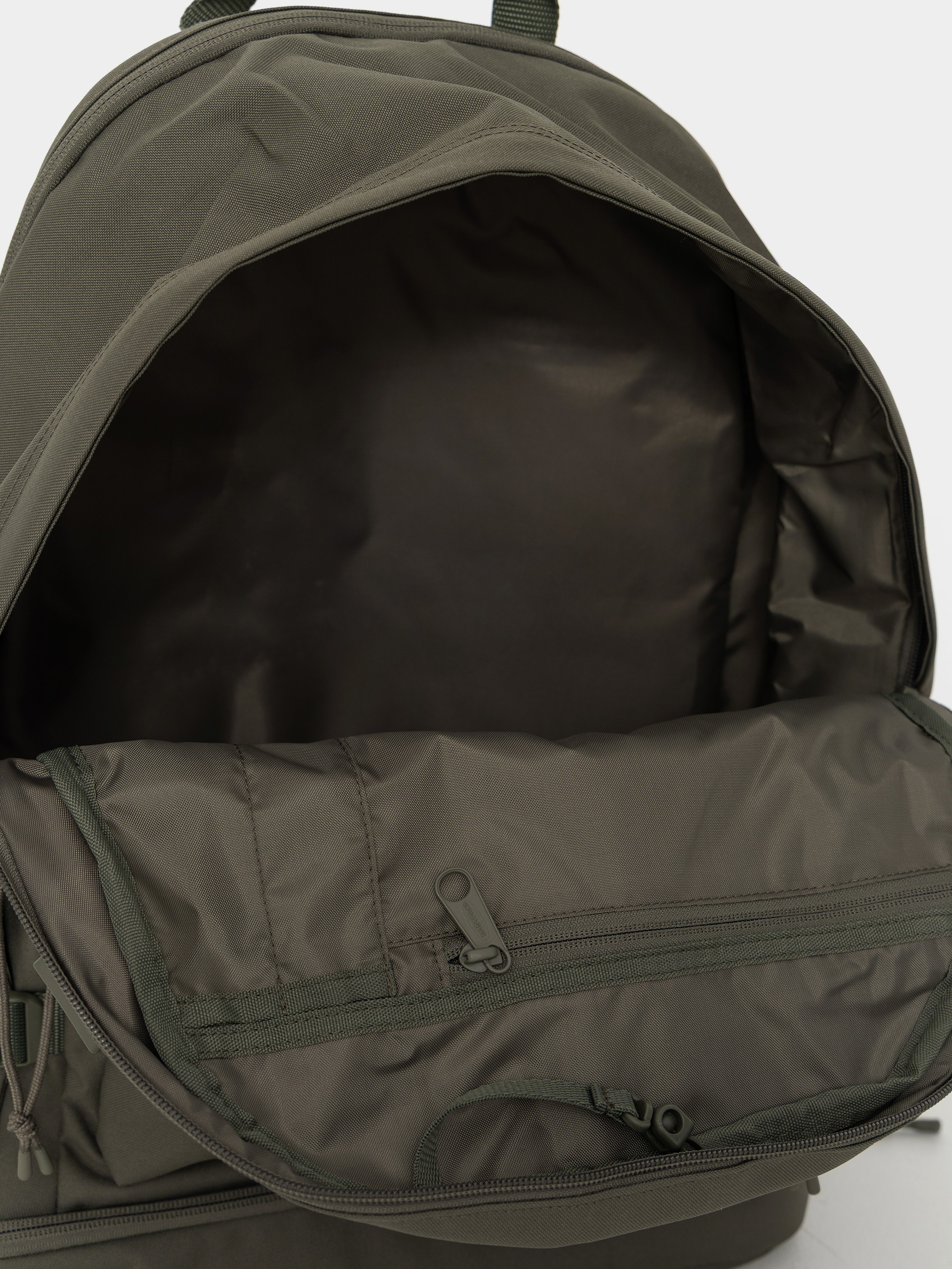 Rucsac Eastpak Everyday Pak'R (monotone khaki)