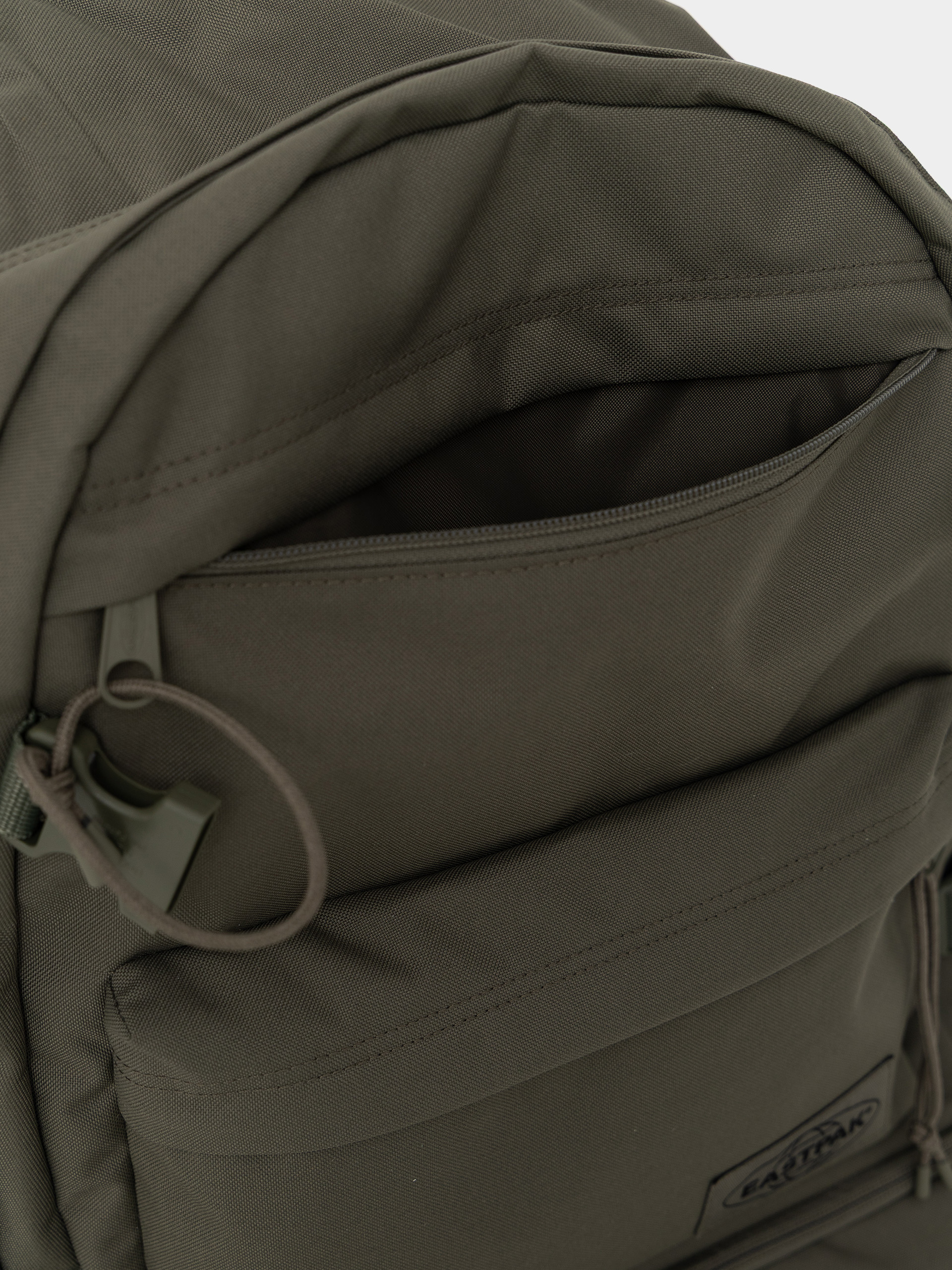 Rucsac Eastpak Everyday Pak'R (monotone khaki)