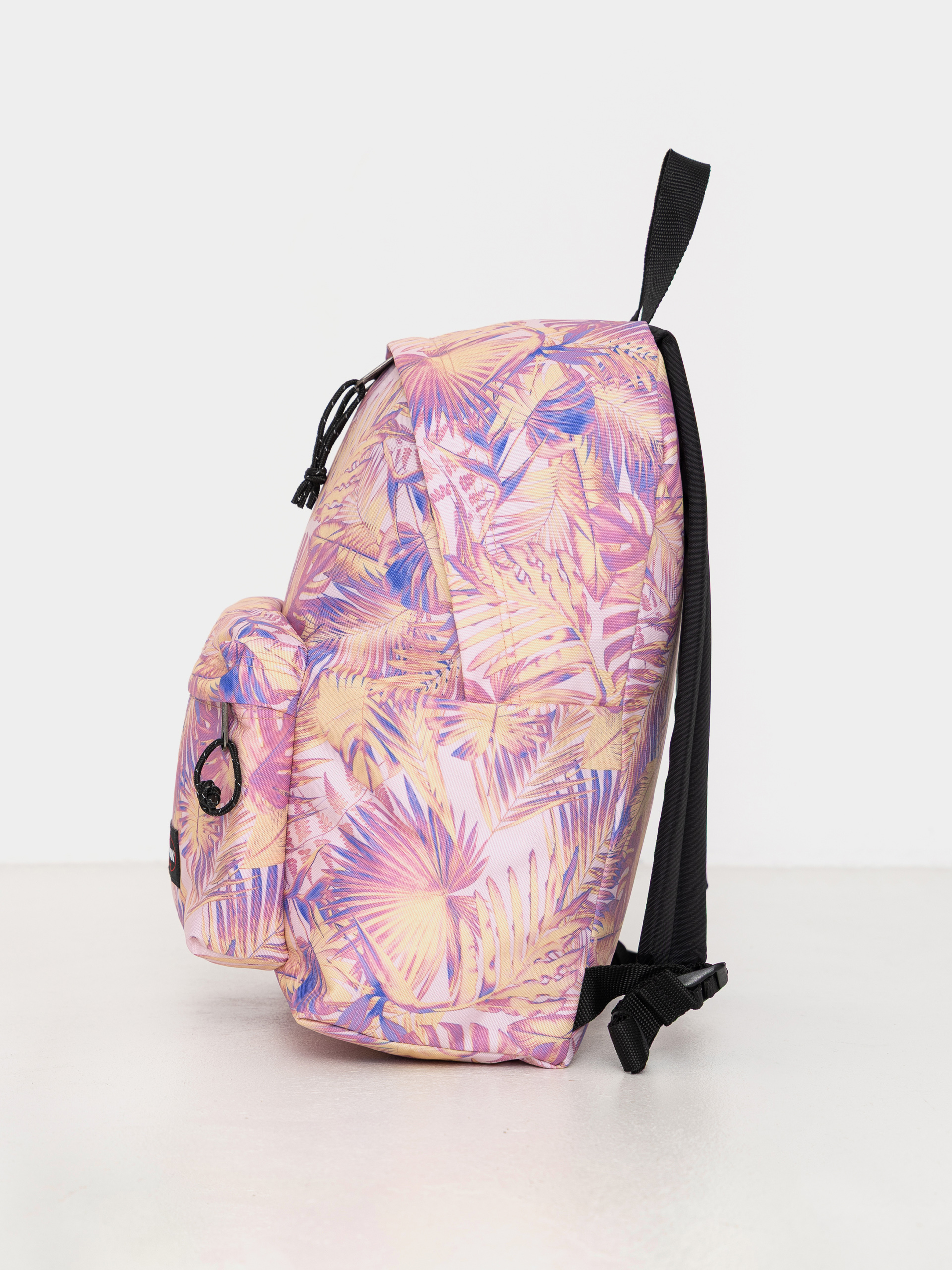 Rucsac Eastpak Padded Pak'R (brize retro soft)