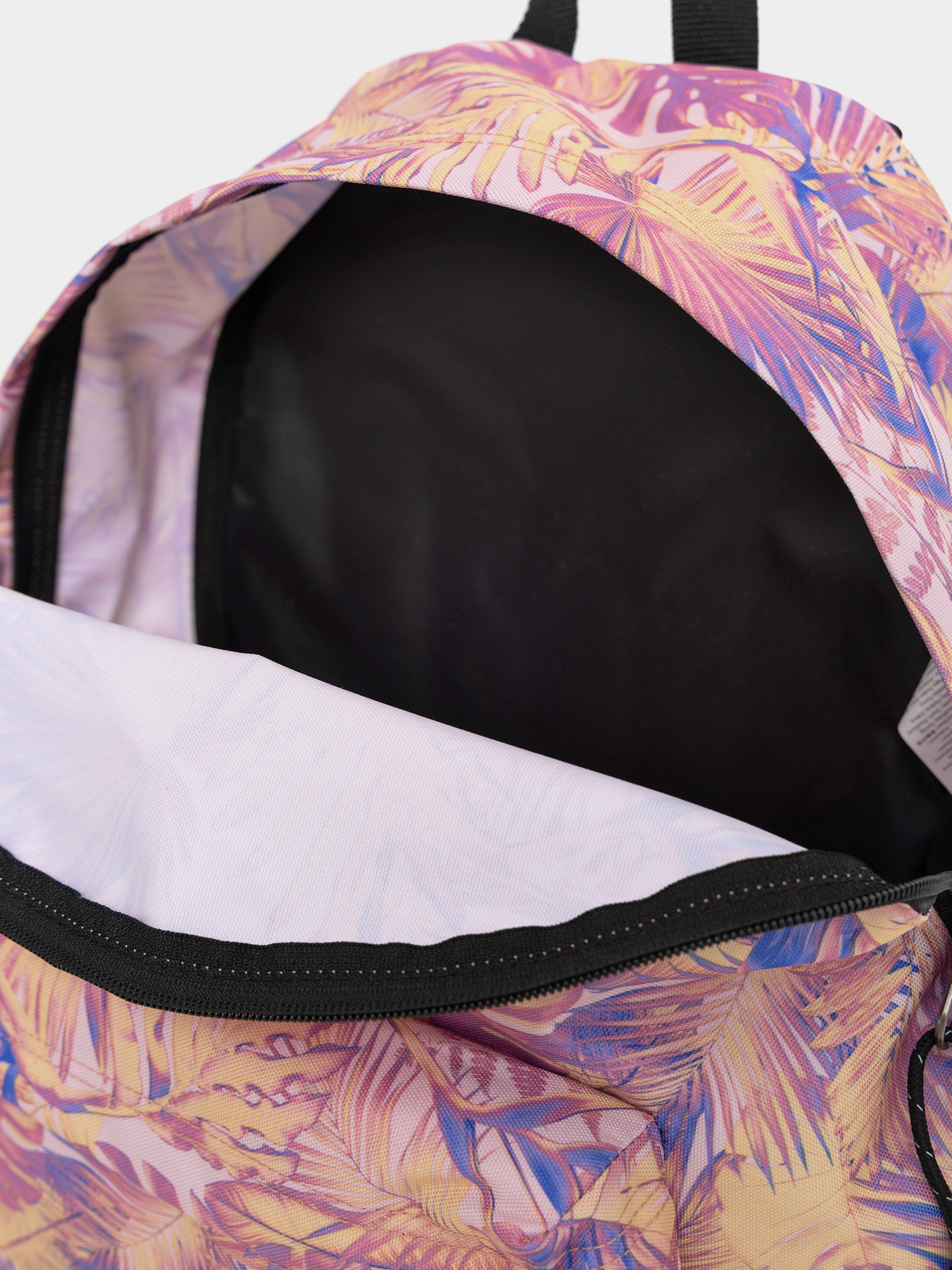 Rucsac Eastpak Padded Pak'R (brize retro soft)