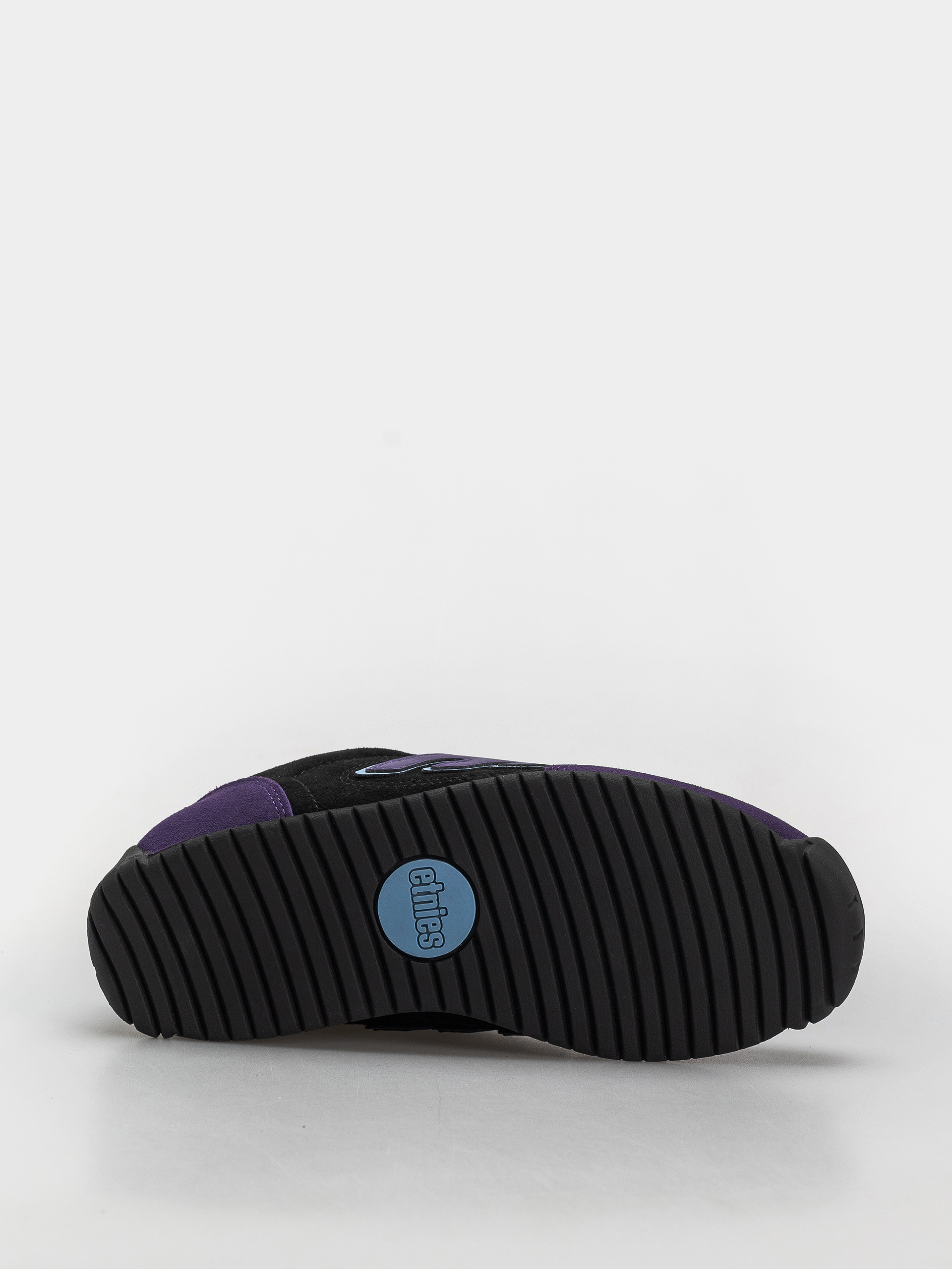 Pantofi Etnies Locut 2K X Werka (purple)