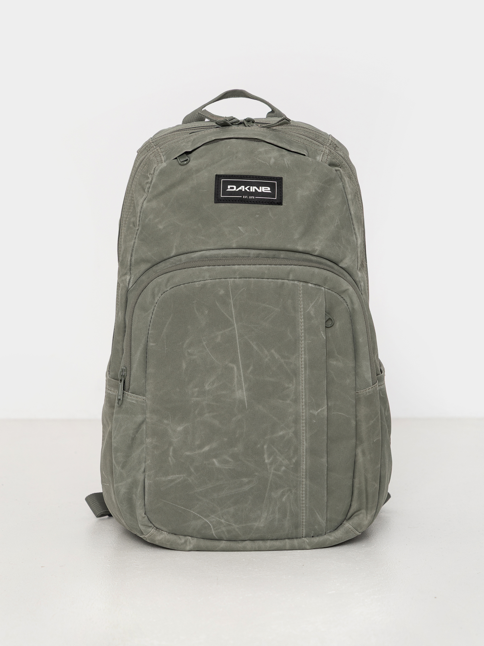 Rucsac Dakine Campus M 25L
