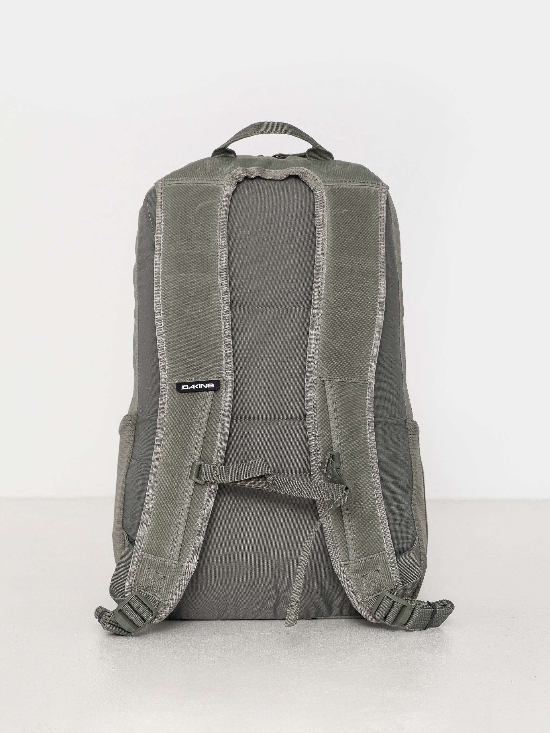 Rucsac Dakine Campus M 25L (mulled basil)