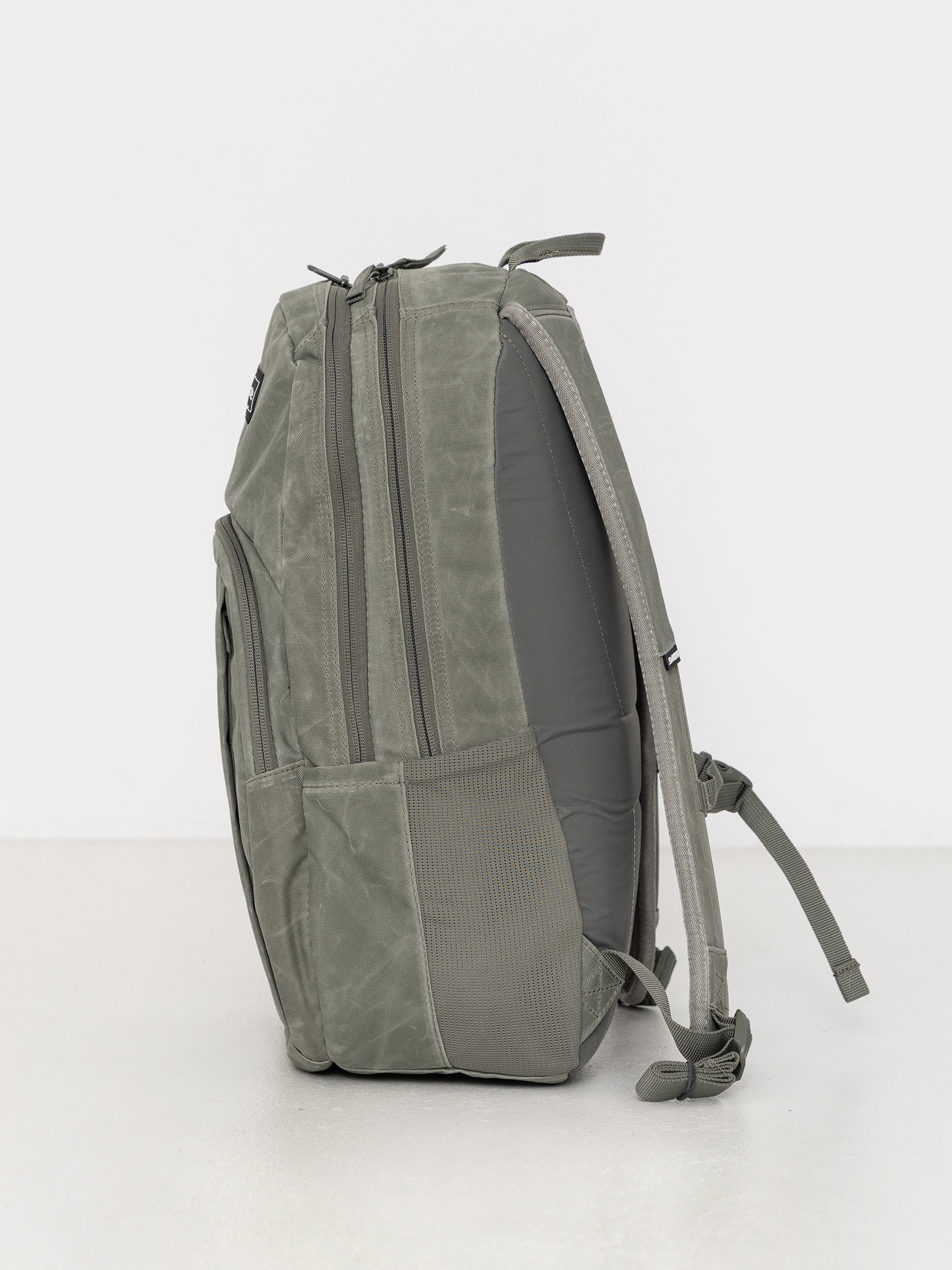 Rucsac Dakine Campus M 25L (mulled basil)
