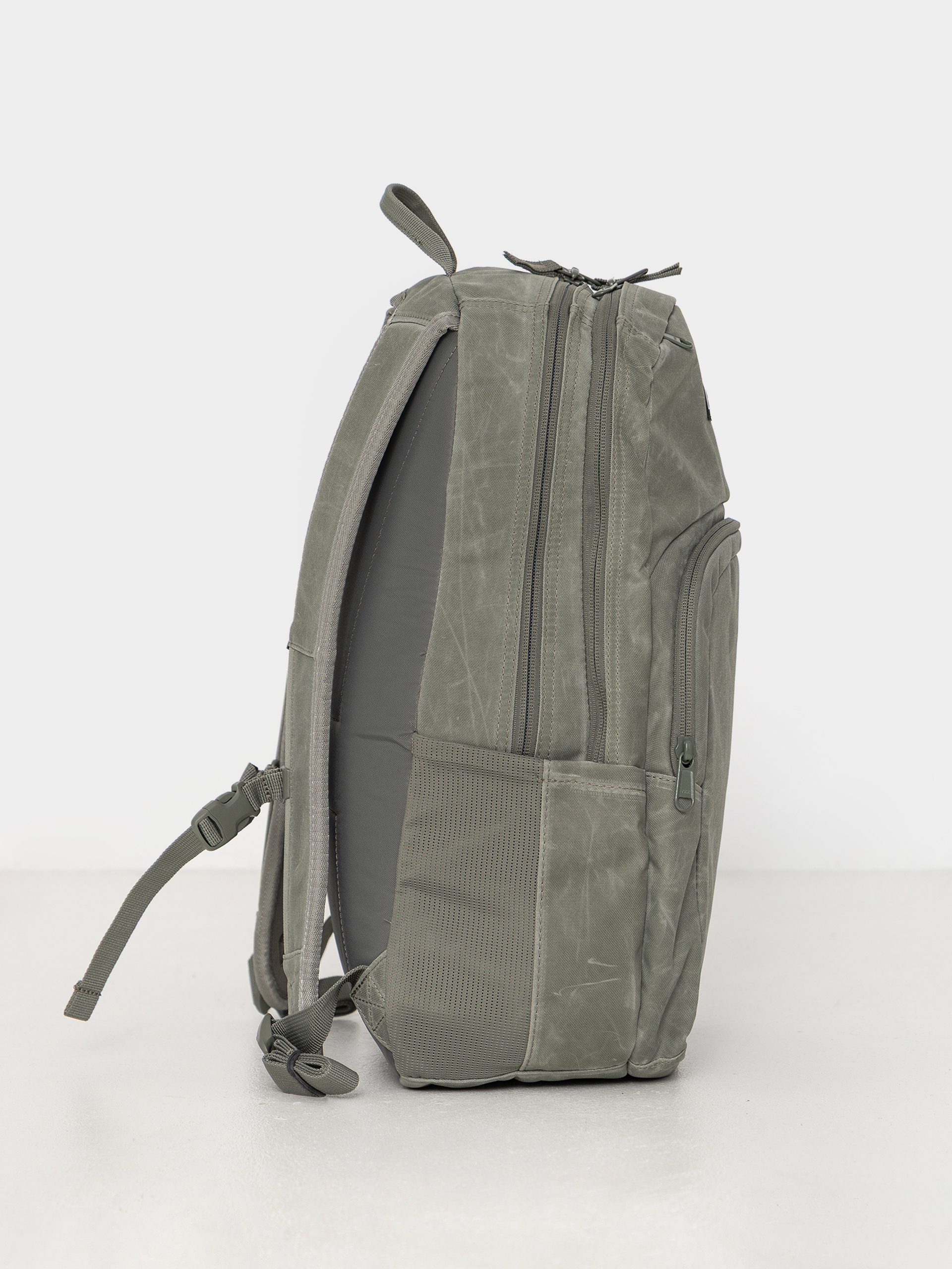 Rucsac Dakine Campus M 25L (mulled basil)