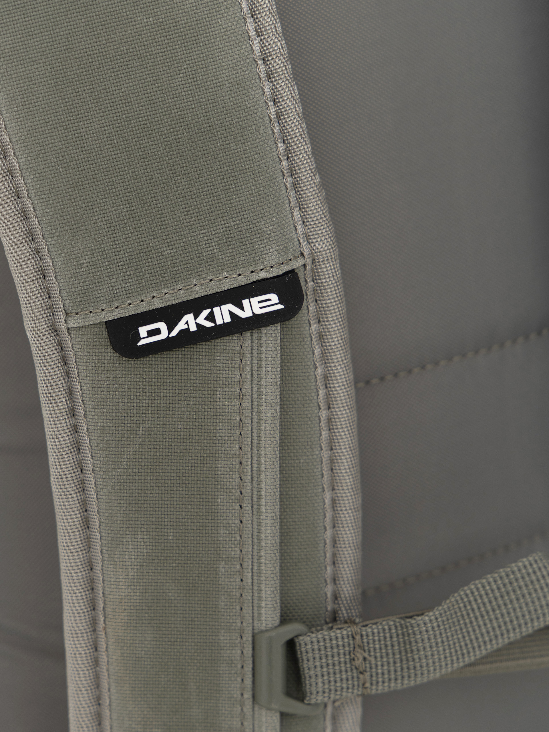 Rucsac Dakine Campus M 25L (mulled basil)