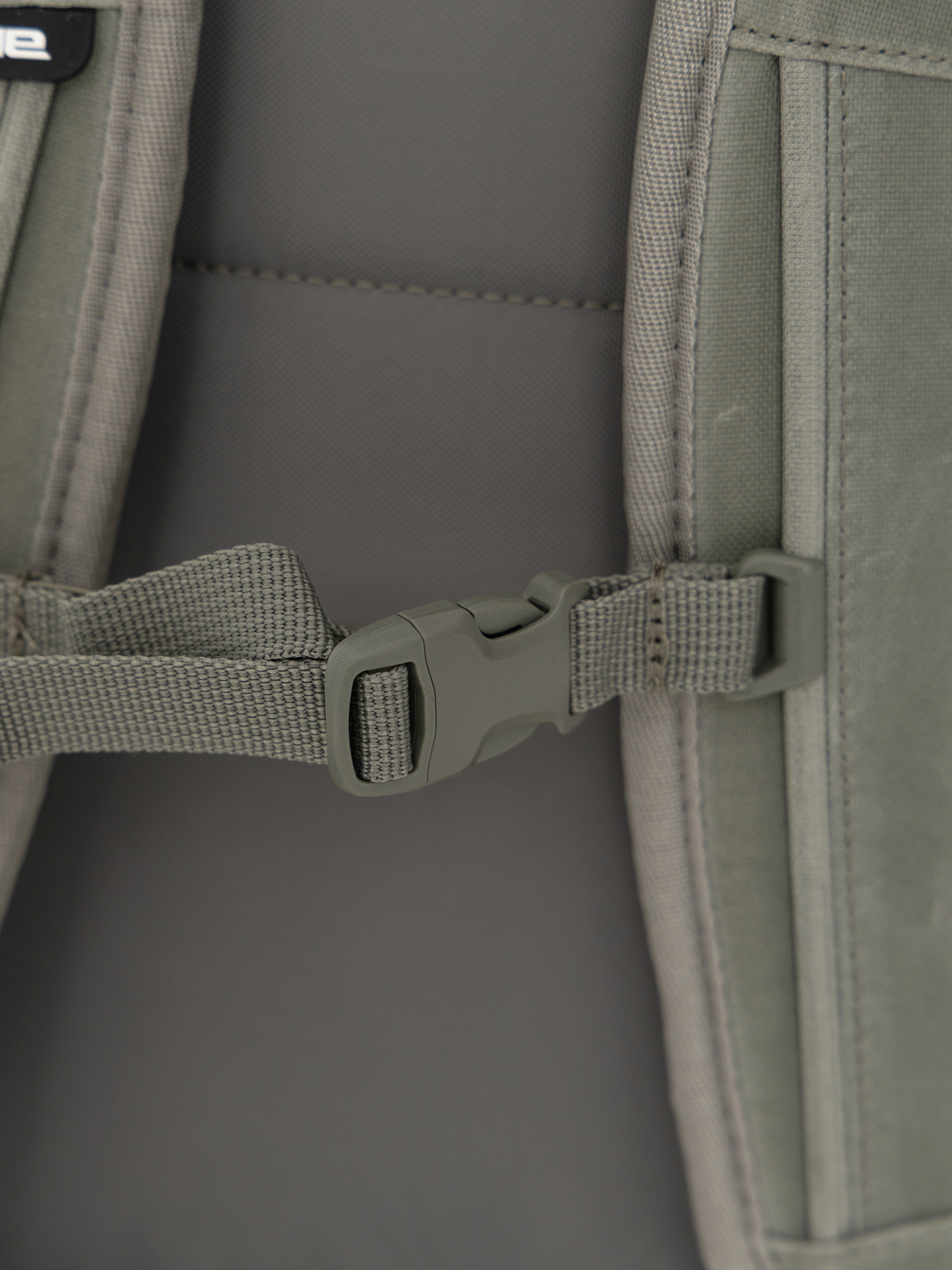 Rucsac Dakine Campus M 25L (mulled basil)