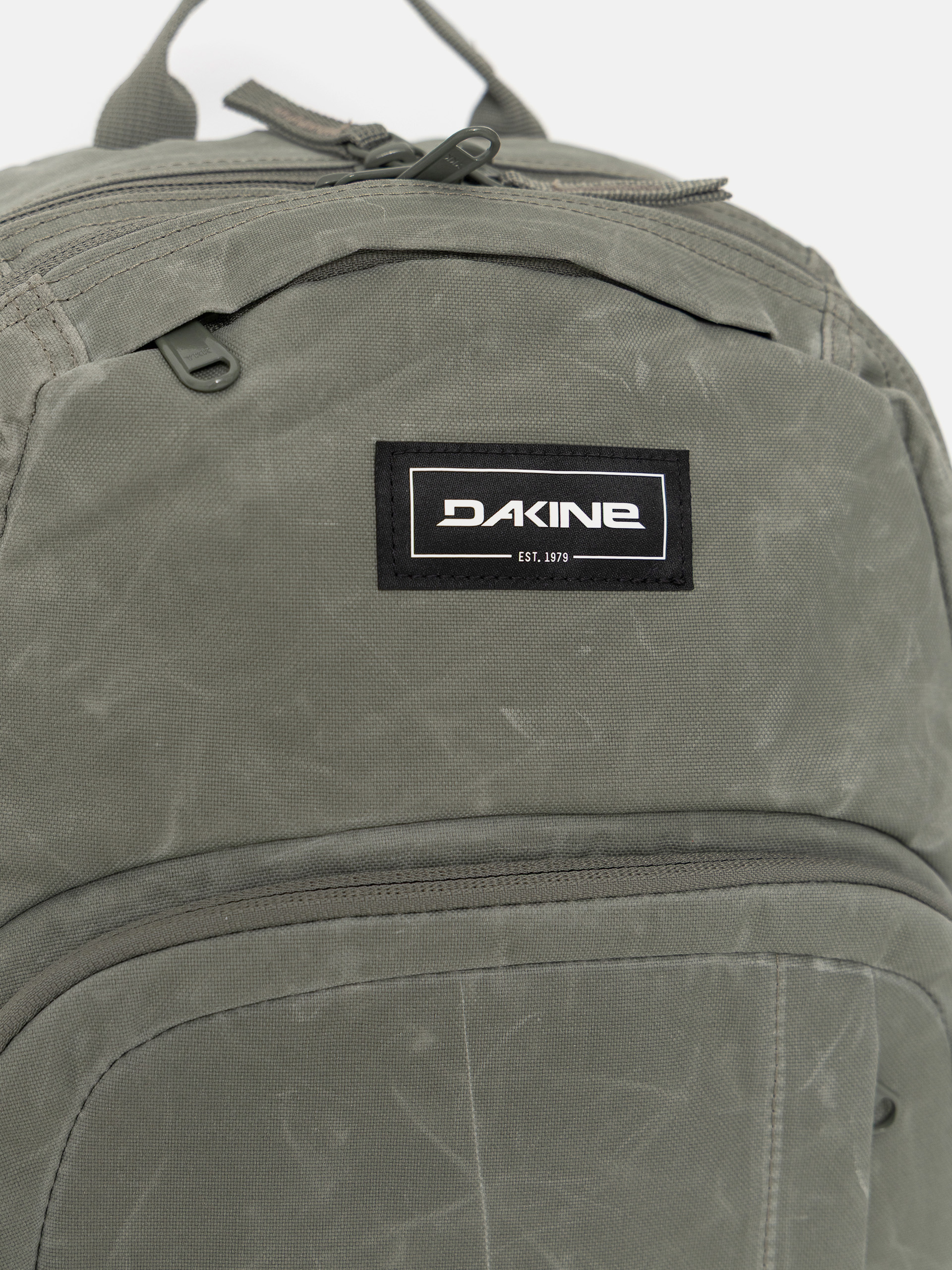 Rucsac Dakine Campus M 25L (mulled basil)