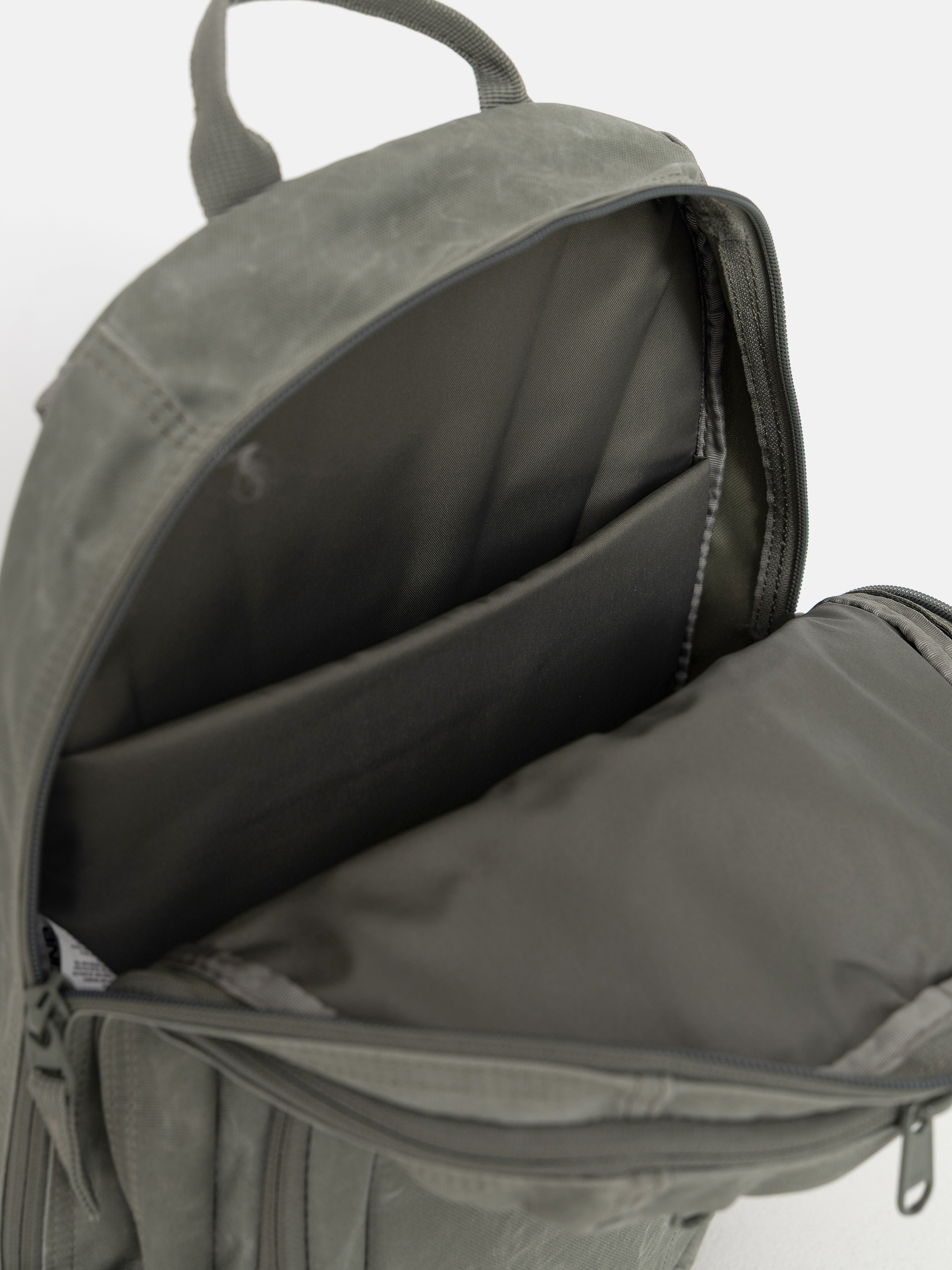 Rucsac Dakine Campus M 25L (mulled basil)