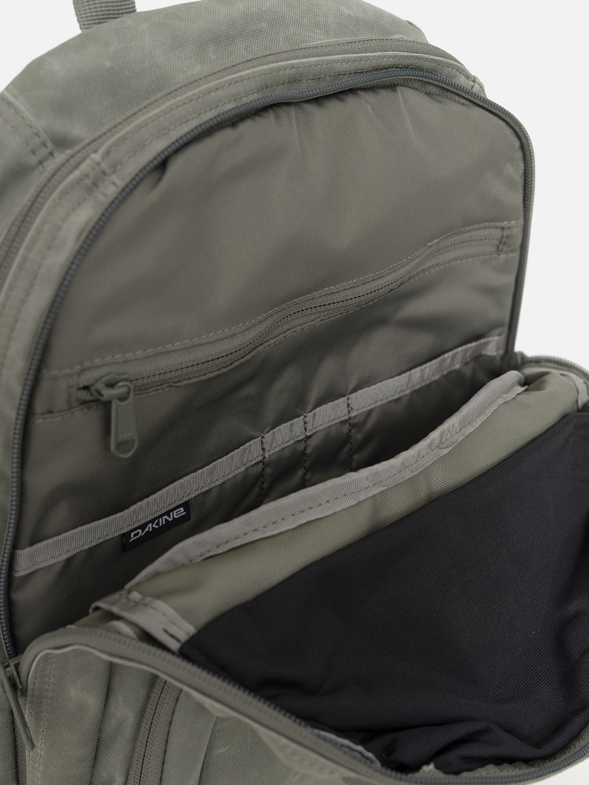 Rucsac Dakine Campus M 25L (mulled basil)