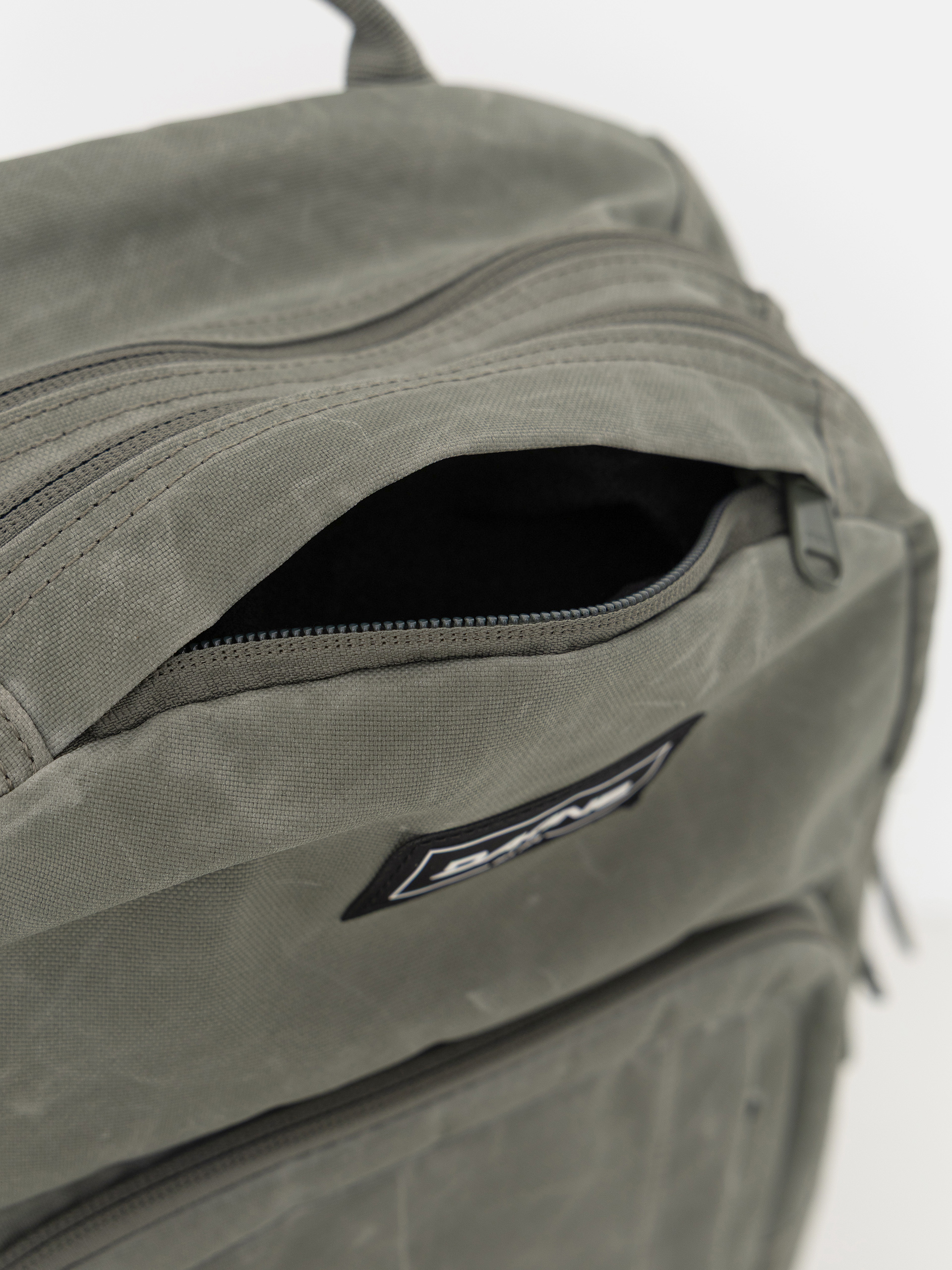 Rucsac Dakine Campus M 25L (mulled basil)