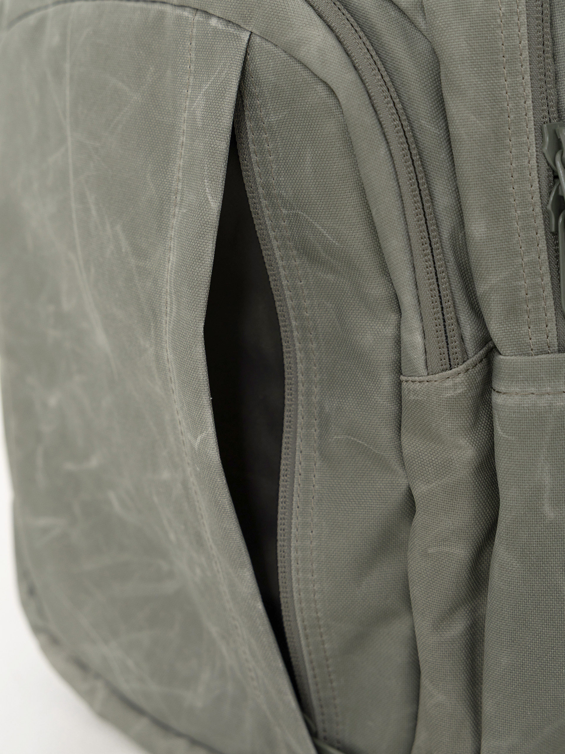 Rucsac Dakine Campus M 25L (mulled basil)