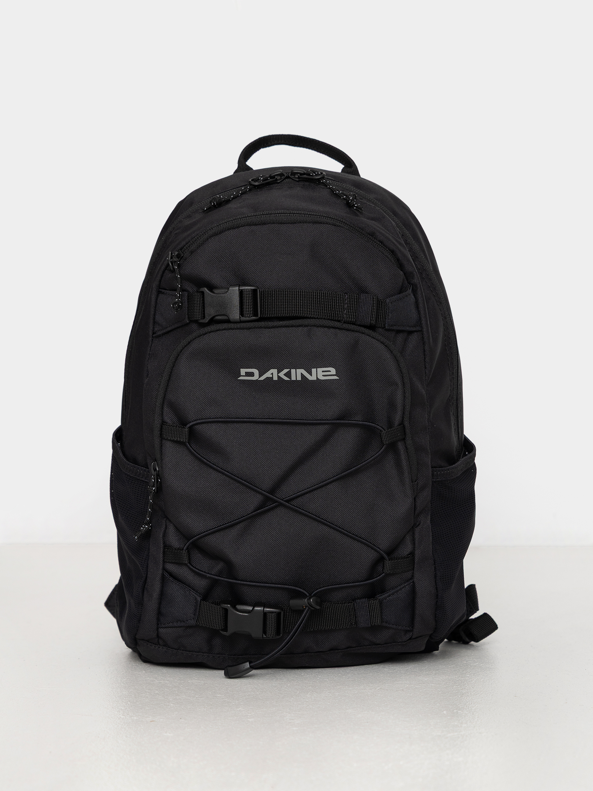Rucsac Dakine Grom 2.0 13L