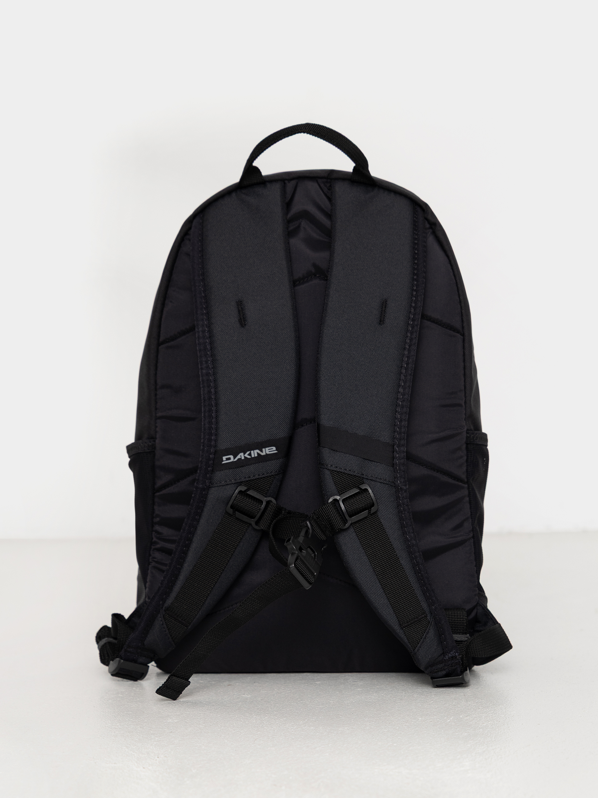 Rucsac Dakine Grom 2.0 13L (black)