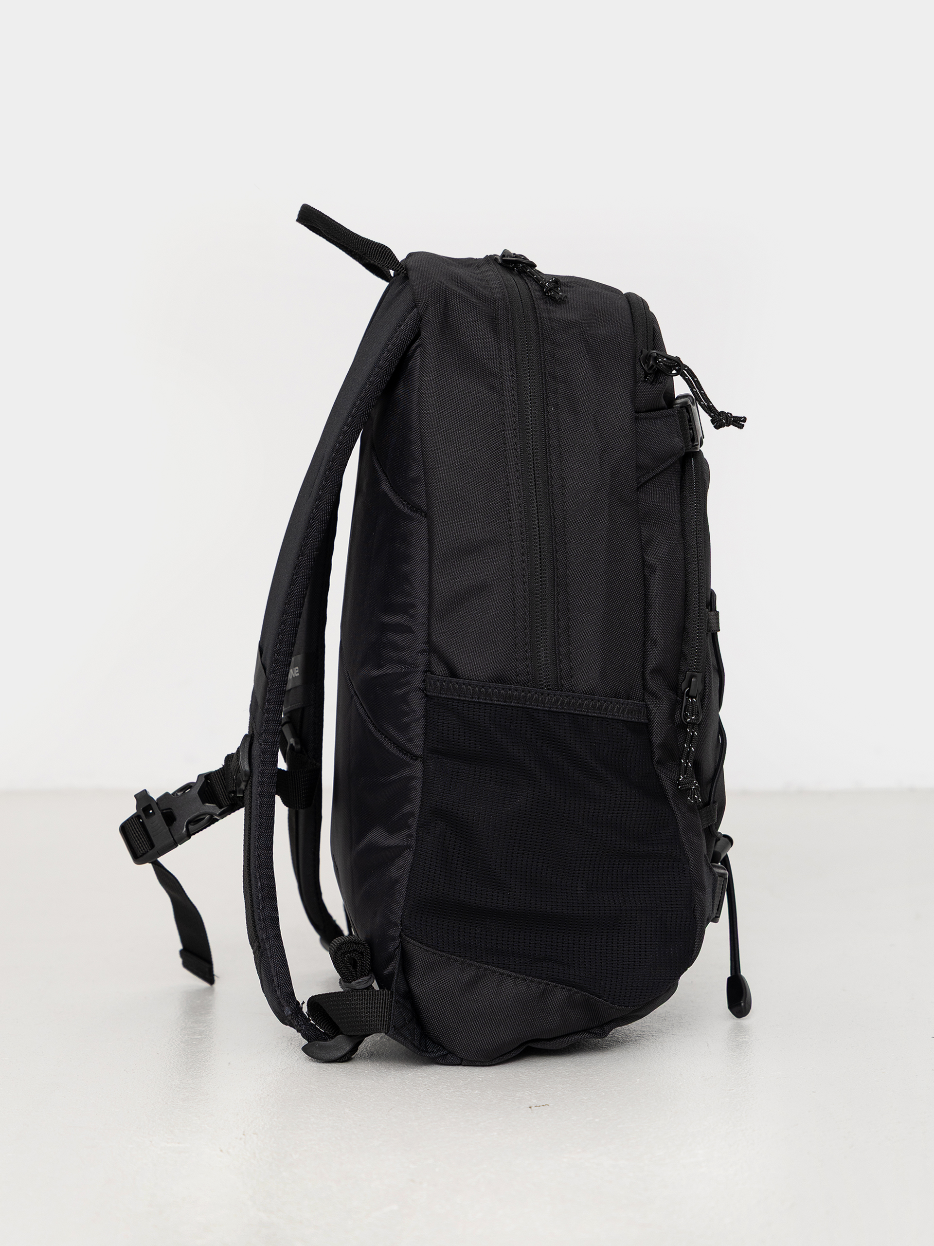 Rucsac Dakine Grom 2.0 13L (black)