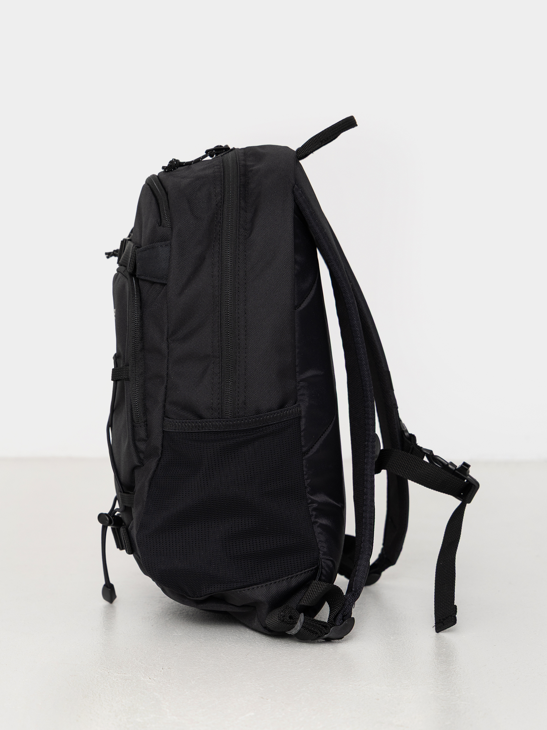 Rucsac Dakine Grom 2.0 13L (black)
