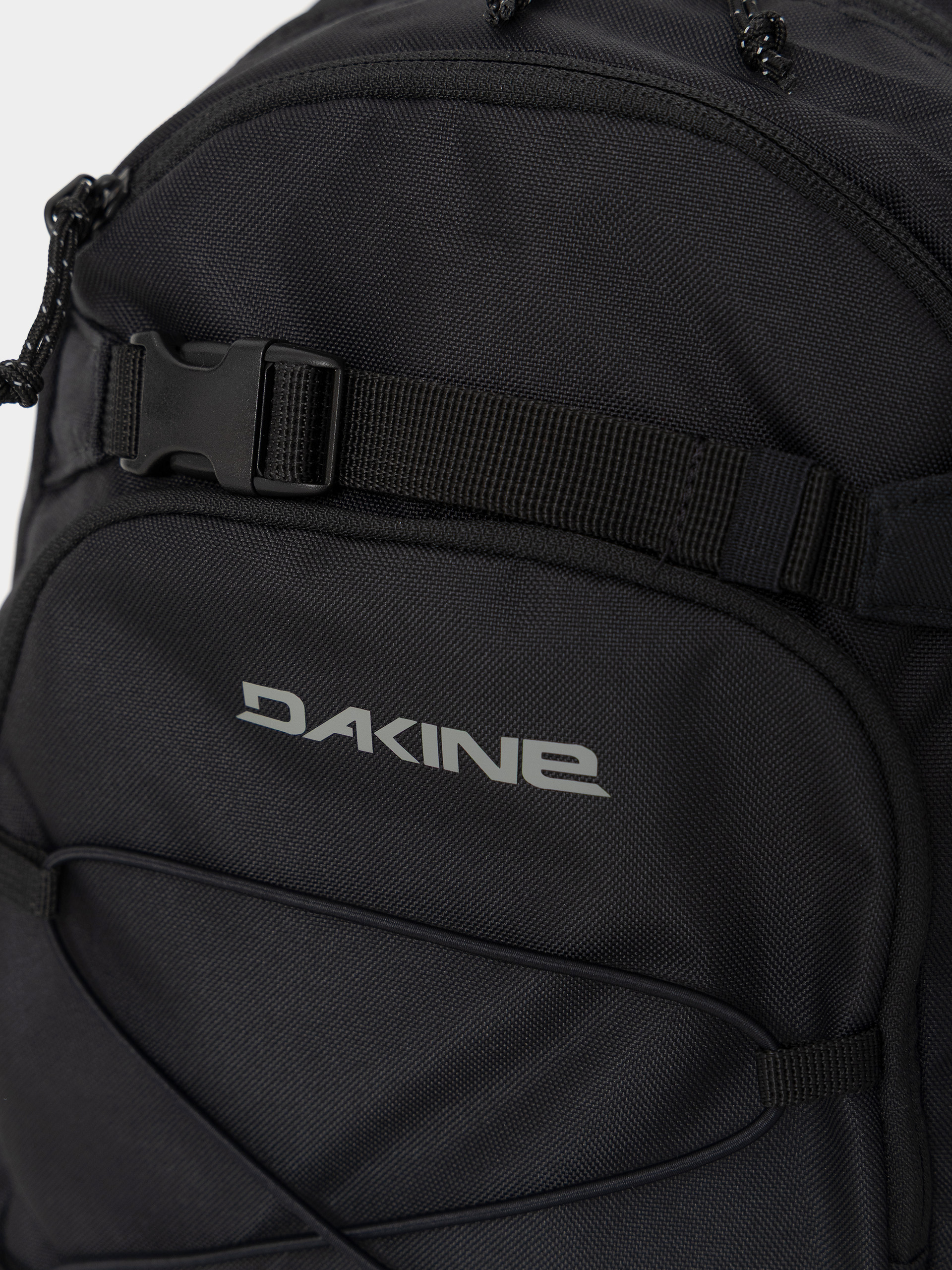 Rucsac Dakine Grom 2.0 13L (black)