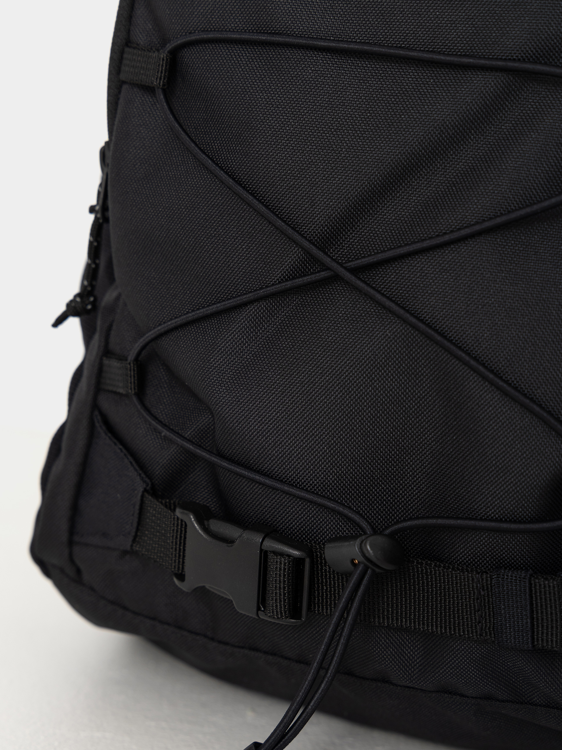 Rucsac Dakine Grom 2.0 13L (black)