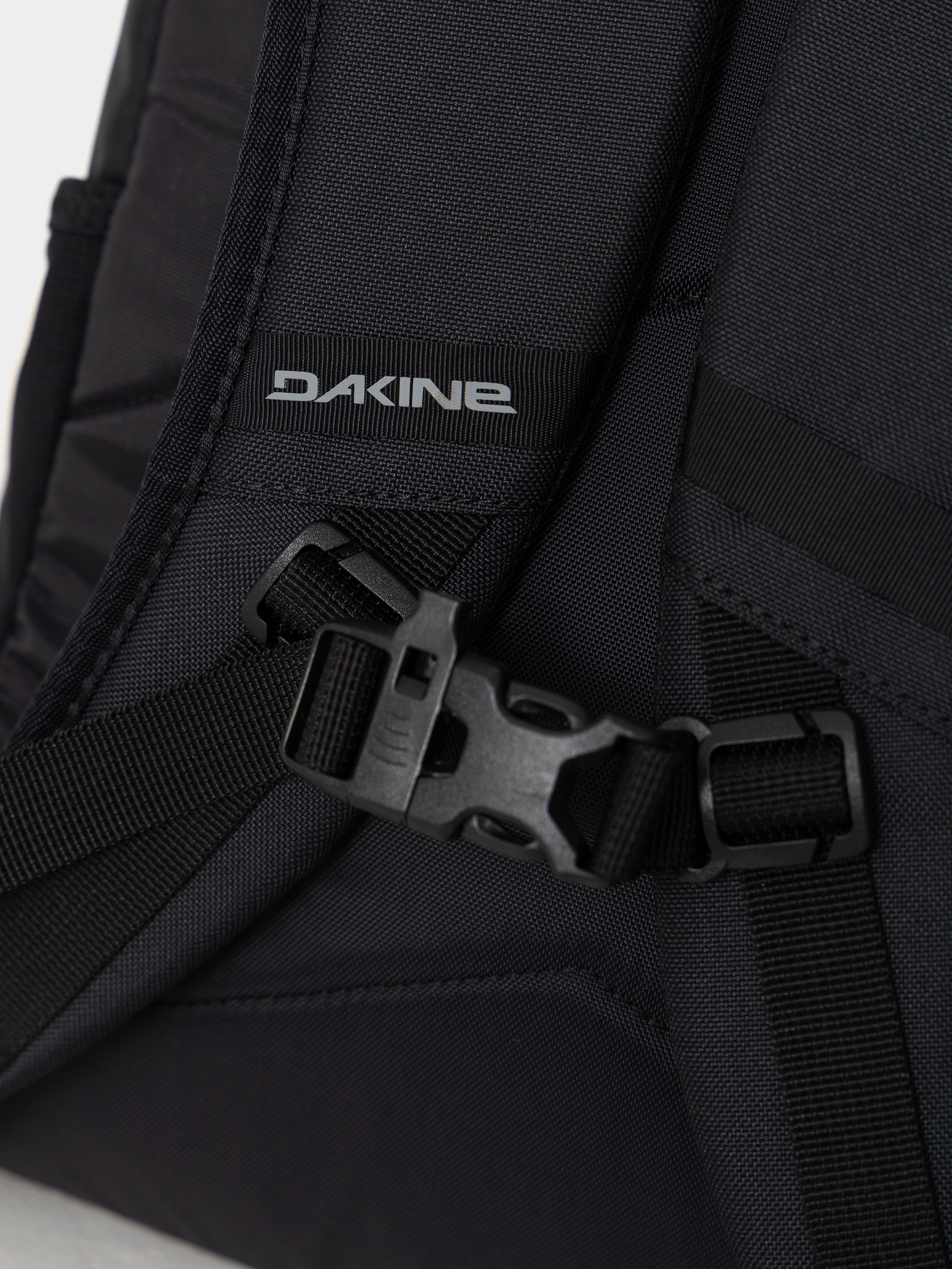 Rucsac Dakine Grom 2.0 13L (black)