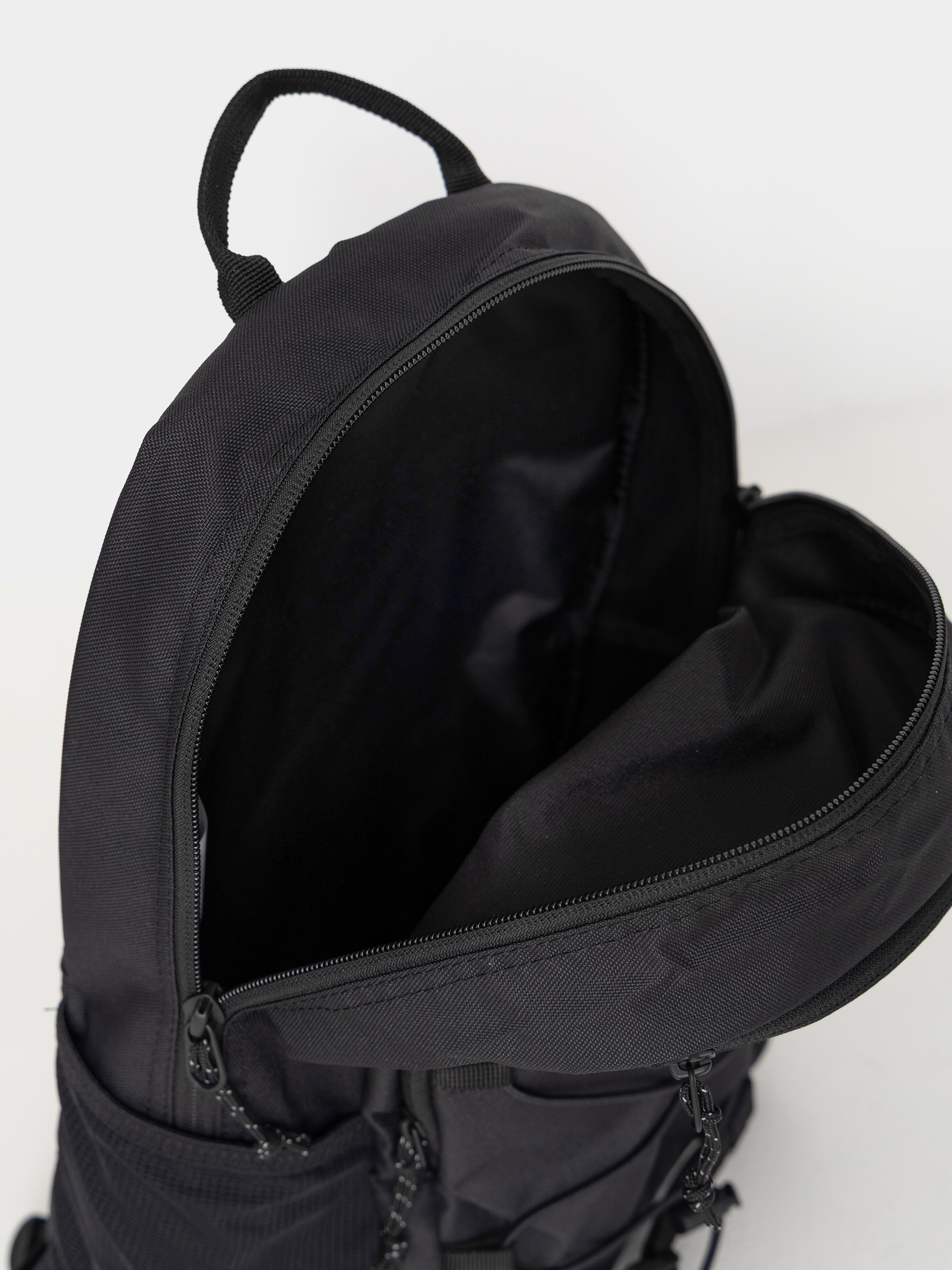 Rucsac Dakine Grom 2.0 13L (black)