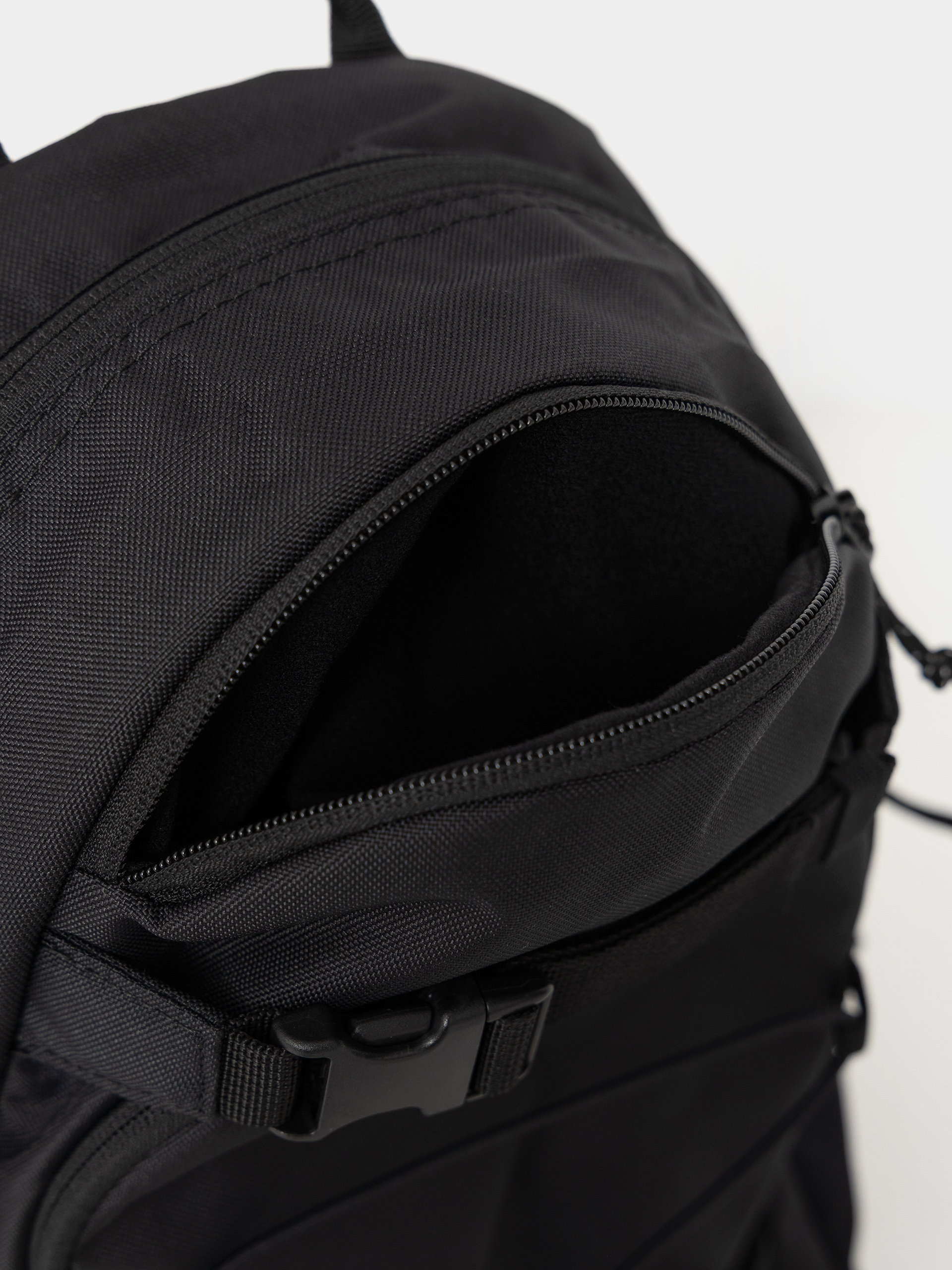 Rucsac Dakine Grom 2.0 13L (black)