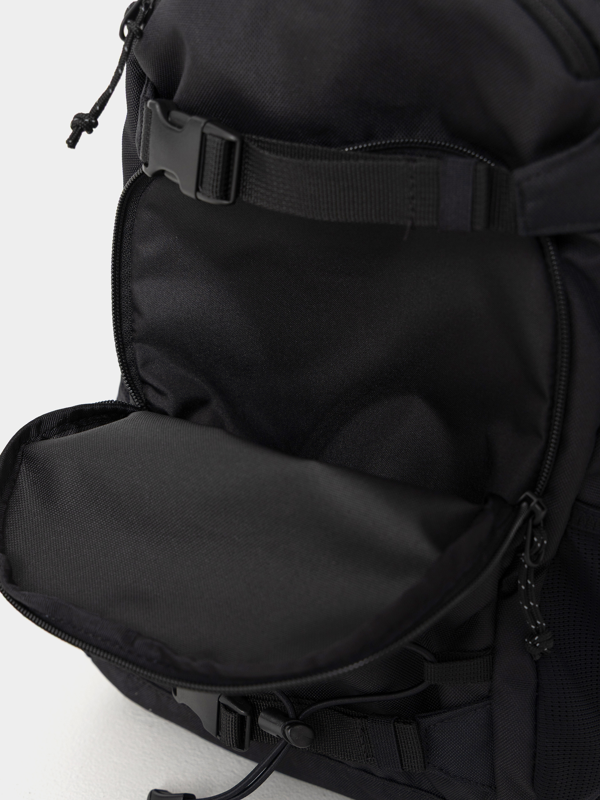 Rucsac Dakine Grom 2.0 13L (black)