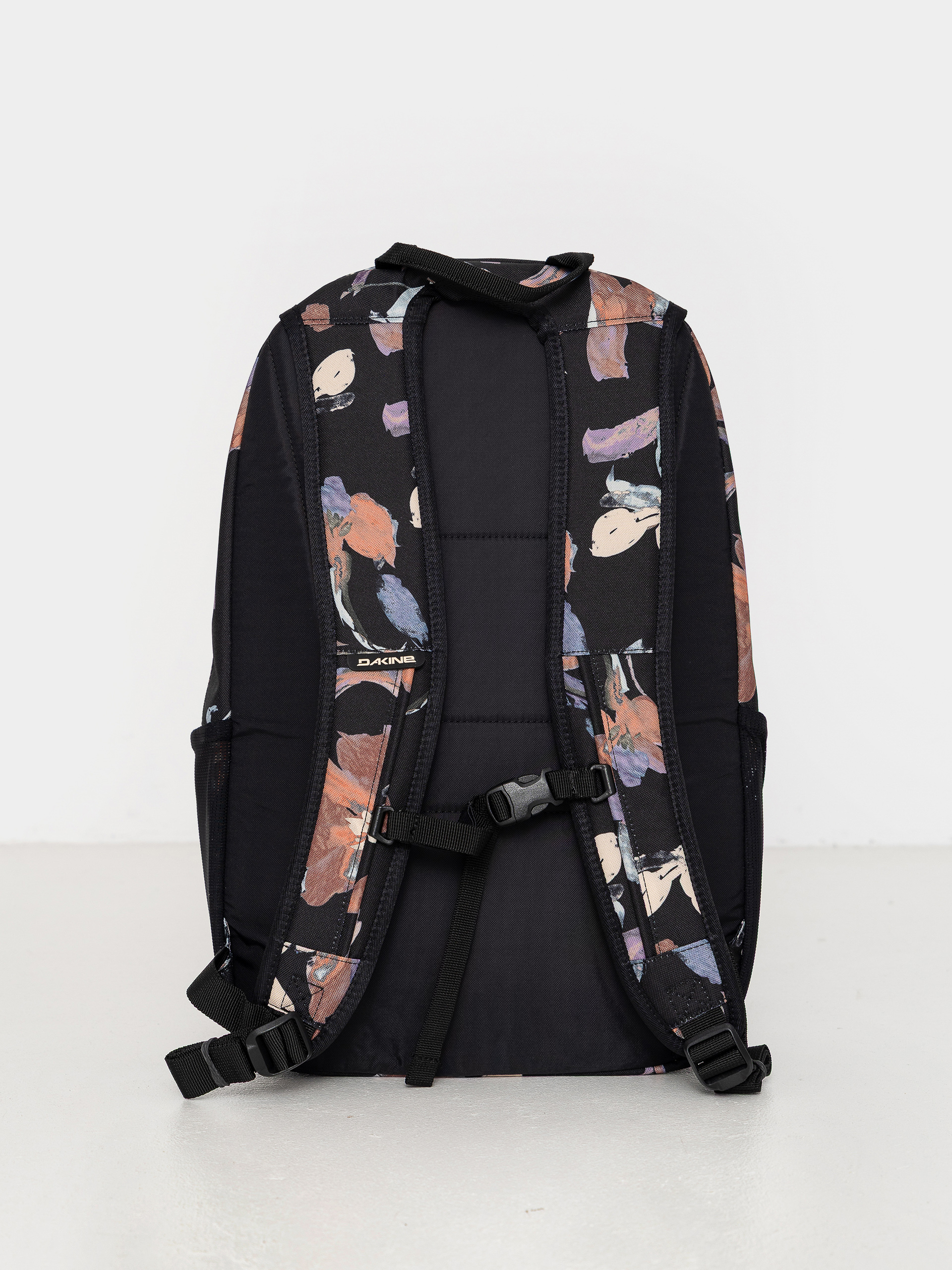 Rucsac Dakine Campus 25L (dark ephemera)