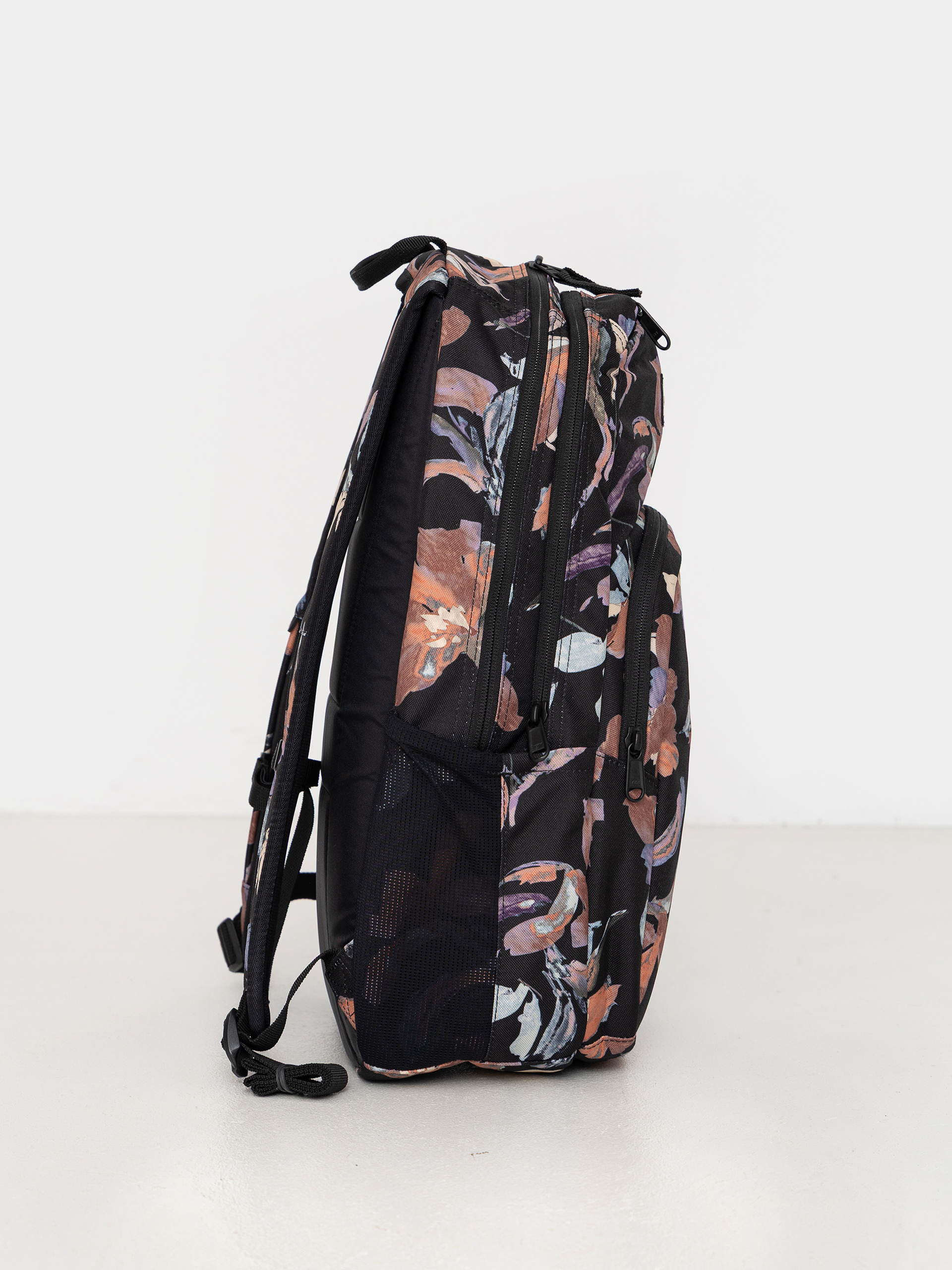 Rucsac Dakine Campus 25L (dark ephemera)