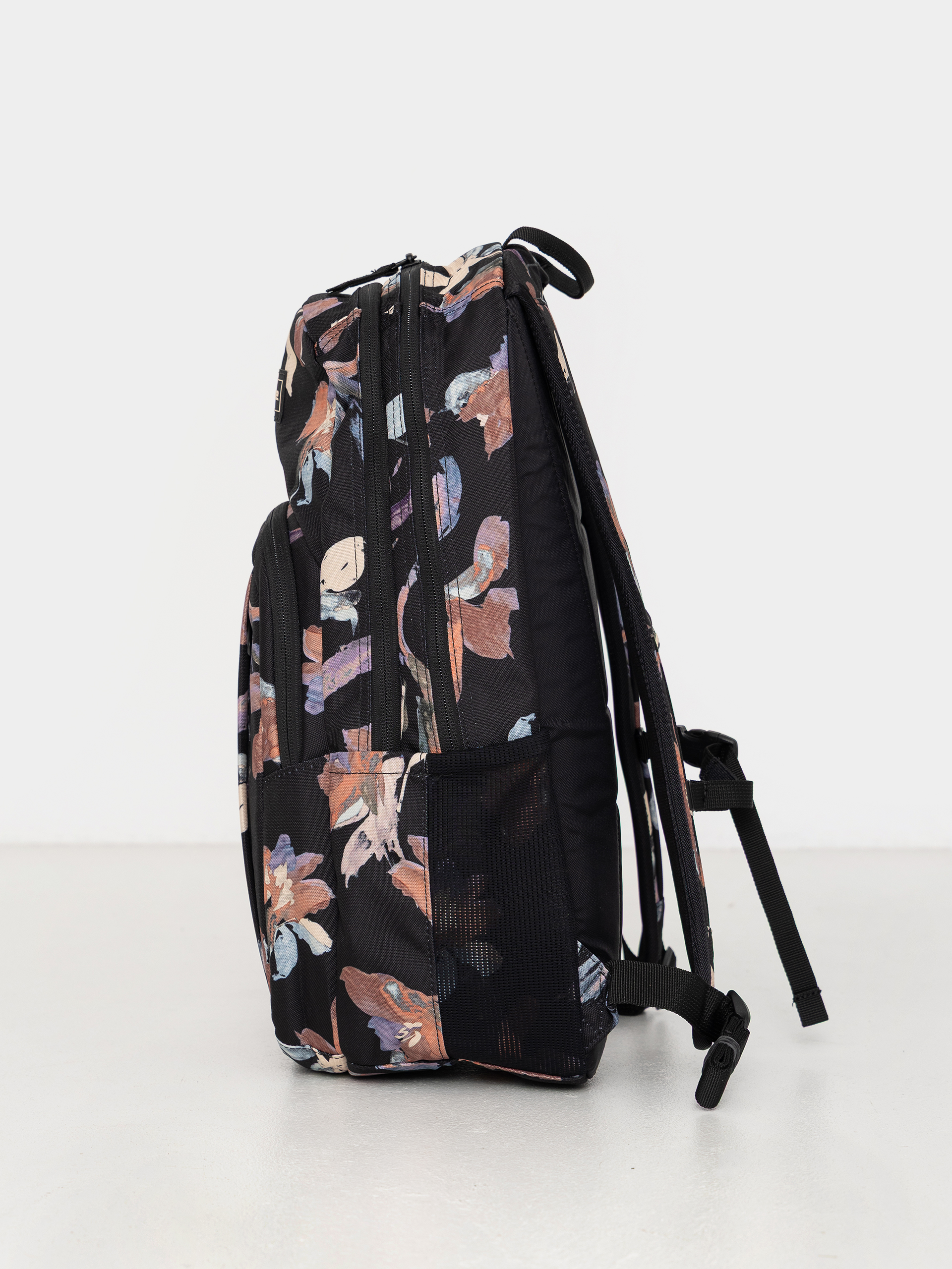 Rucsac Dakine Campus 25L (dark ephemera)