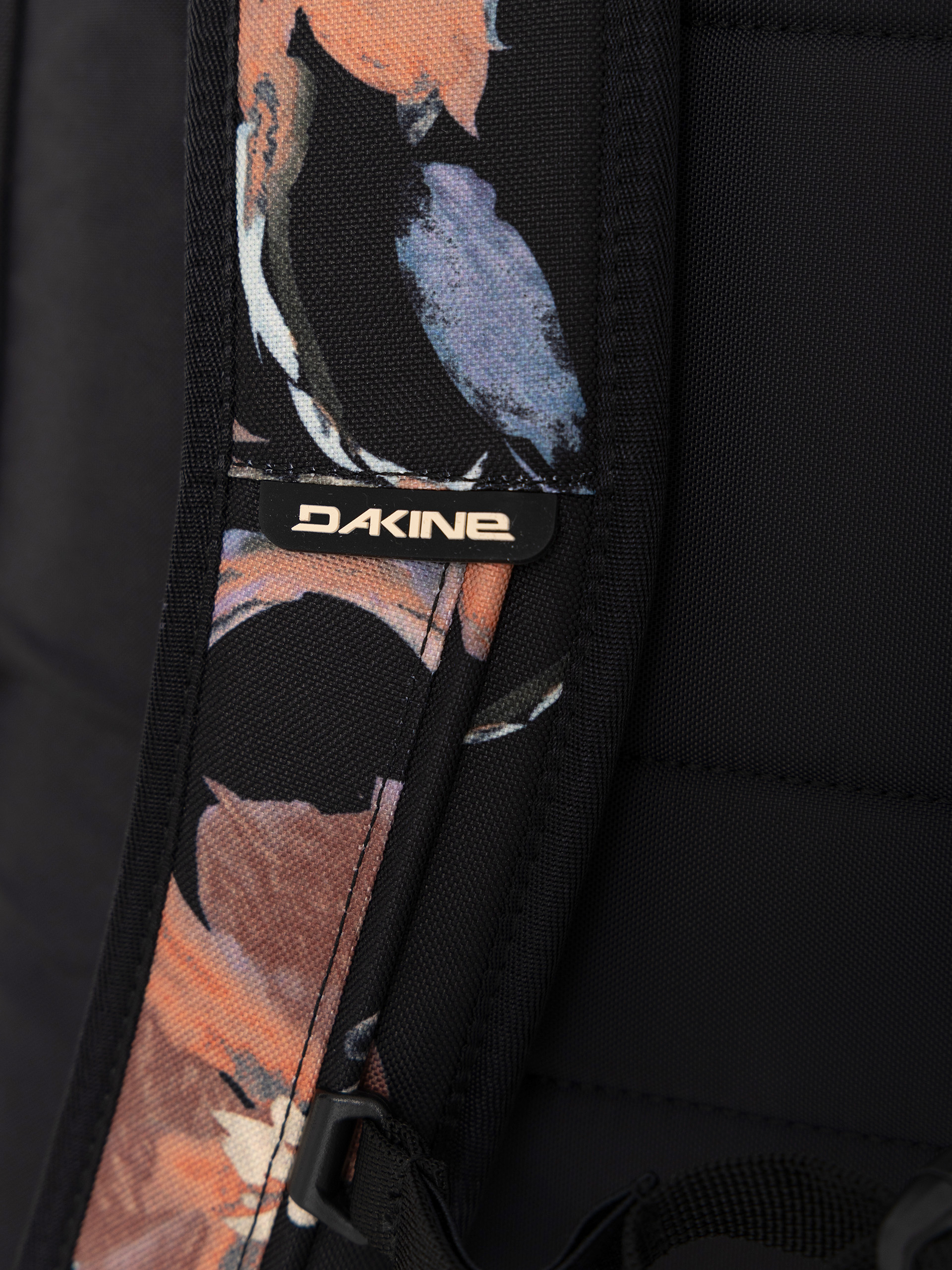 Rucsac Dakine Campus 25L (dark ephemera)