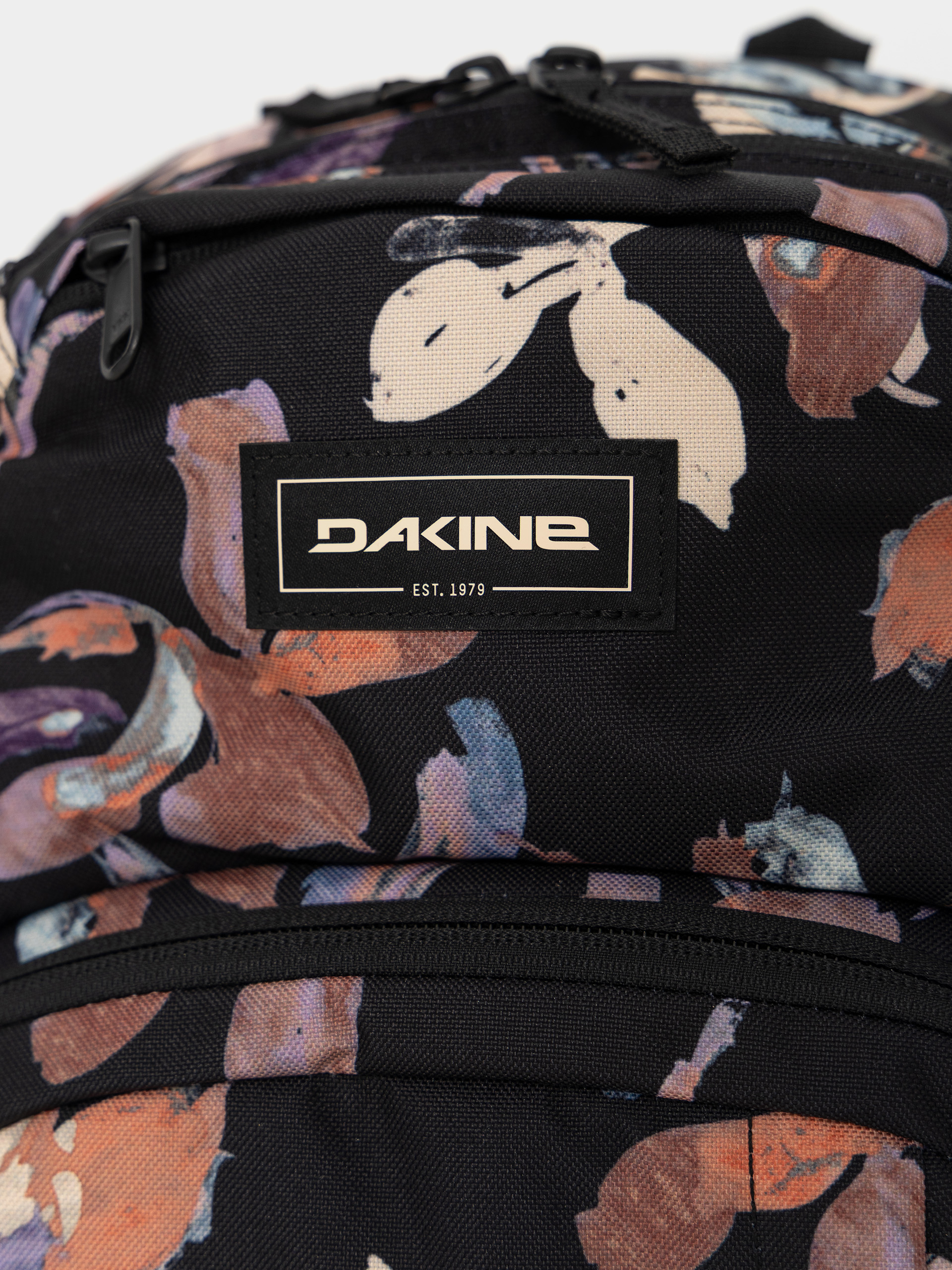 Rucsac Dakine Campus 25L (dark ephemera)