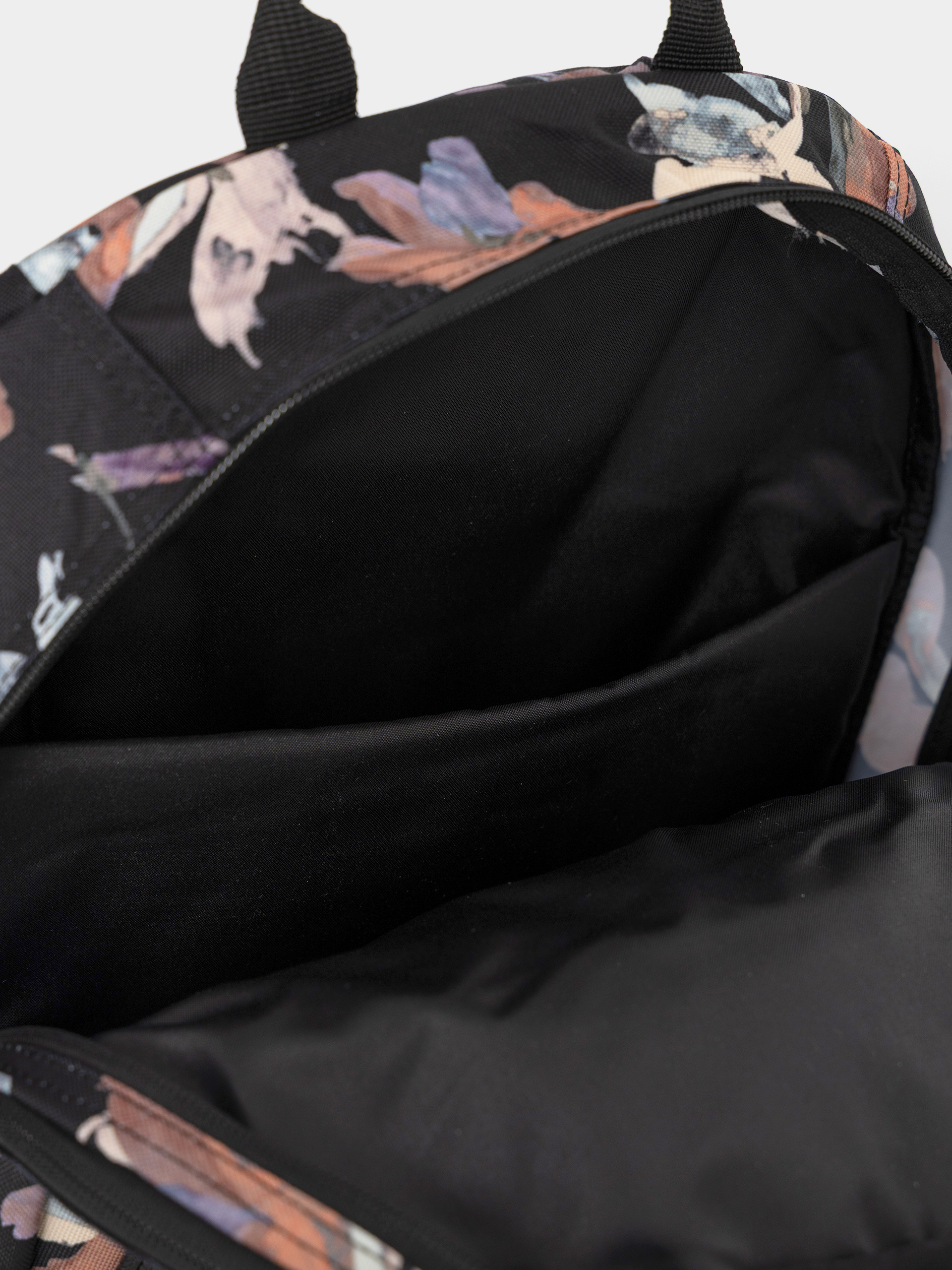 Rucsac Dakine Campus 25L (dark ephemera)