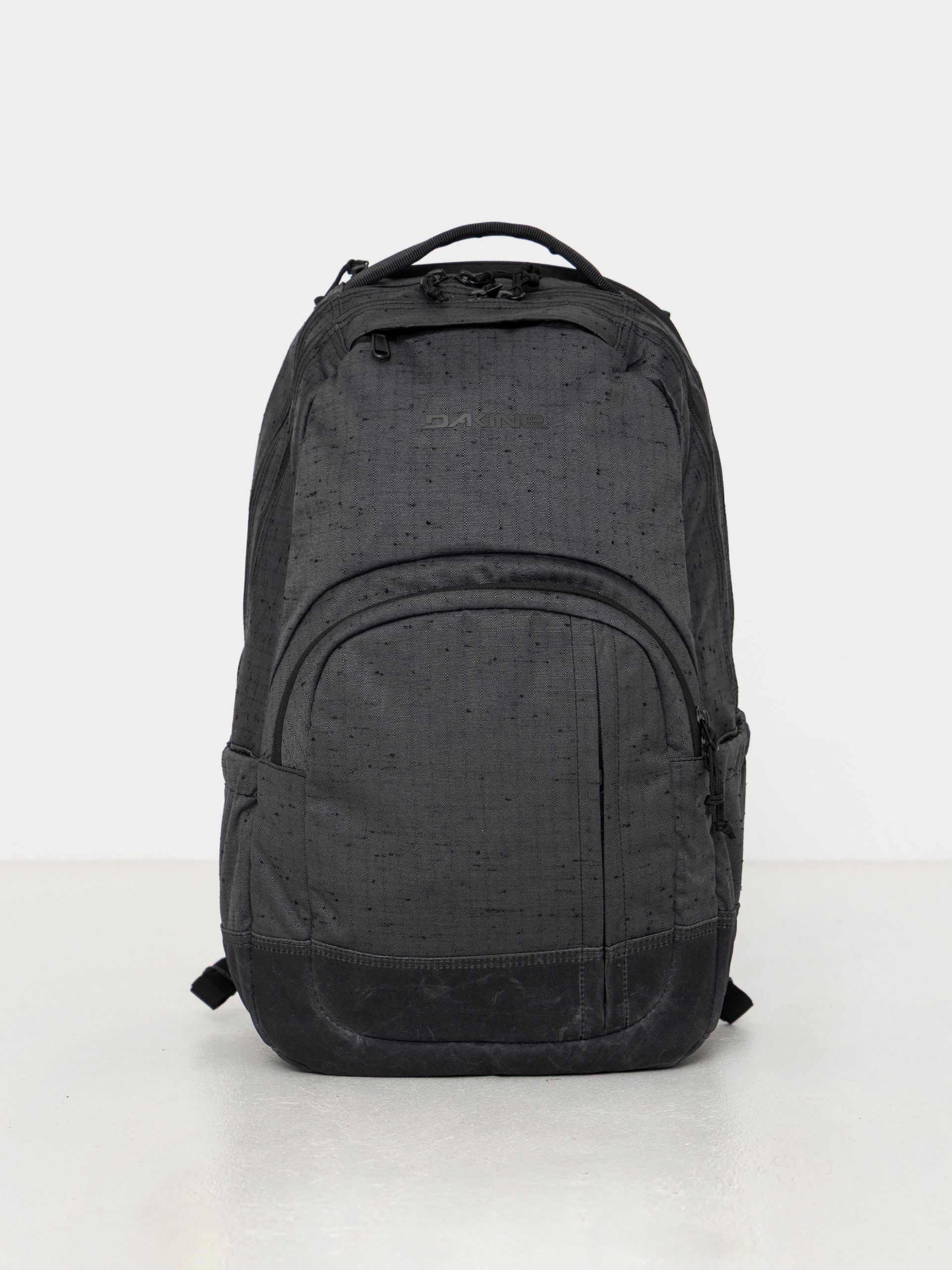 Rucsac Dakine Campus 20 Year Anniversary 28L