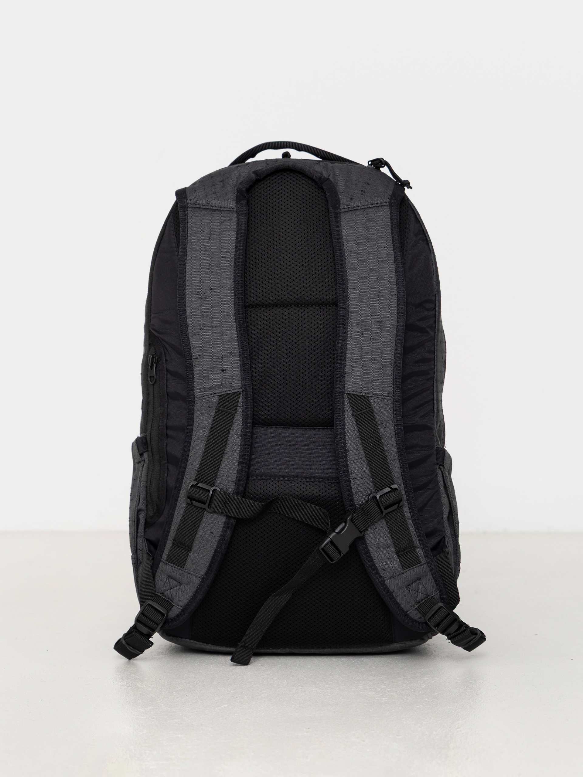 Rucsac Dakine Campus 20 Year Anniversary 28L (black)