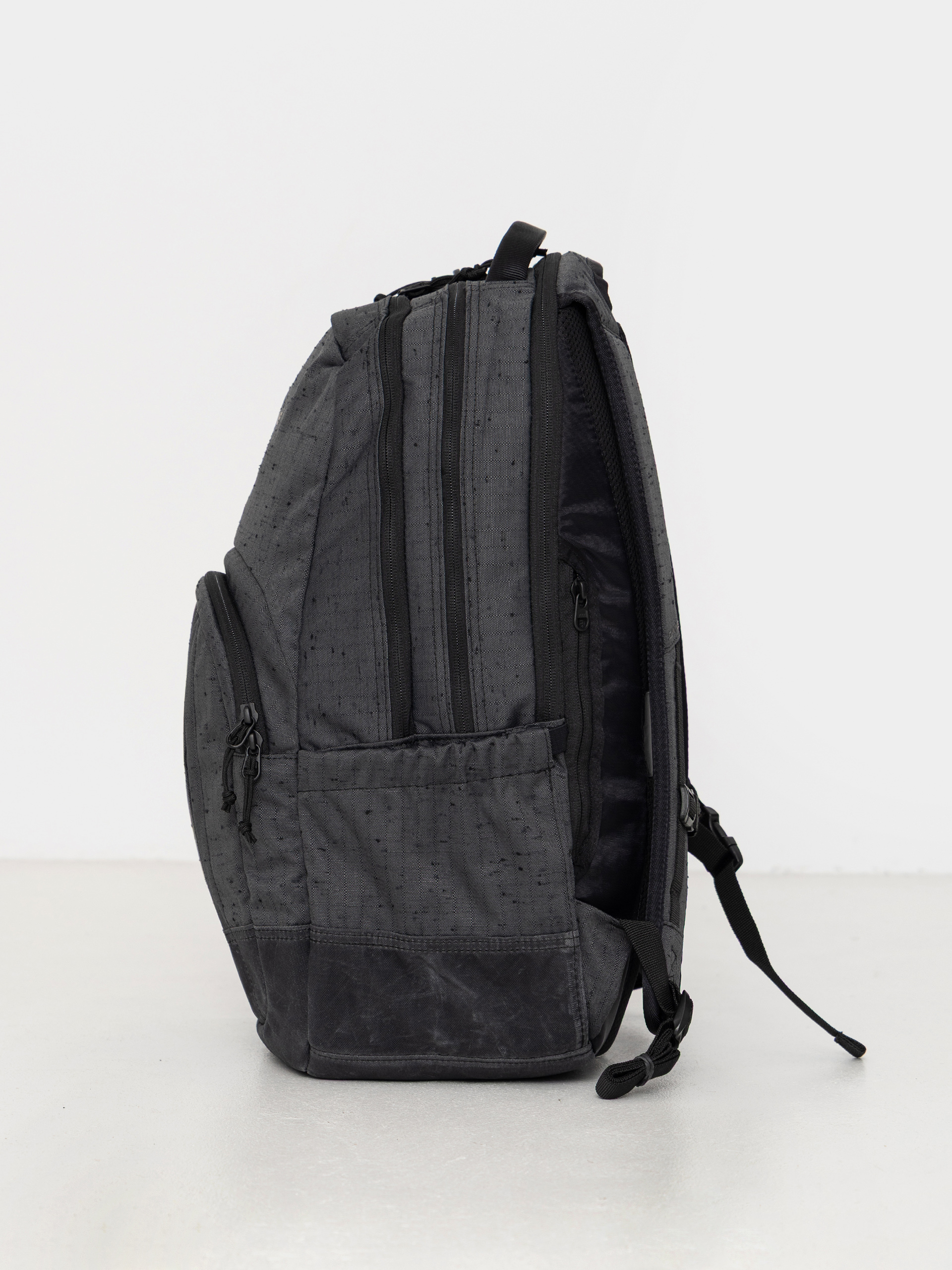 Rucsac Dakine Campus 20 Year Anniversary 28L (black)