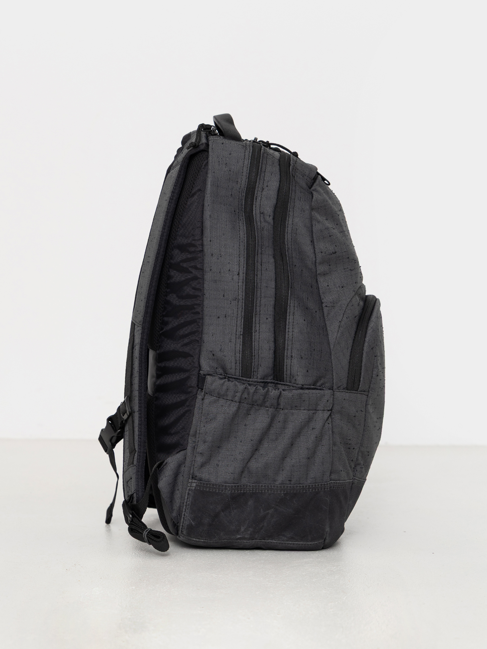 Rucsac Dakine Campus 20 Year Anniversary 28L (black)