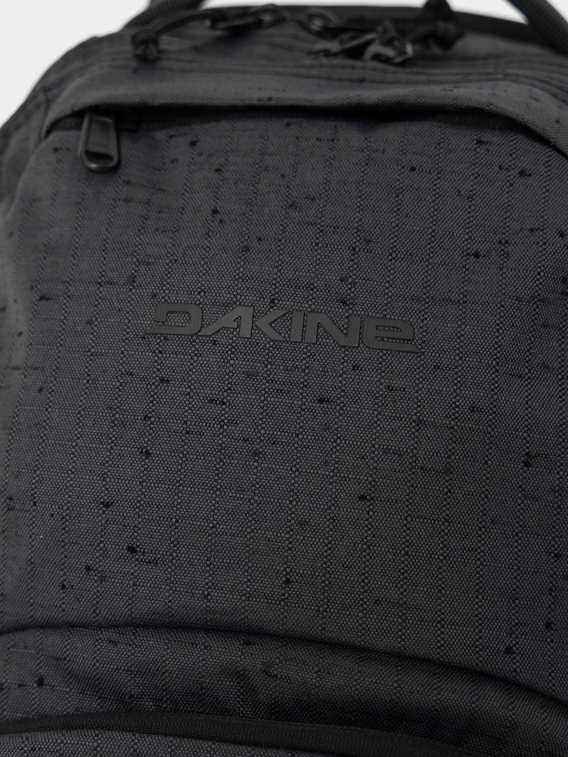 Rucsac Dakine Campus 20 Year Anniversary 28L (black)