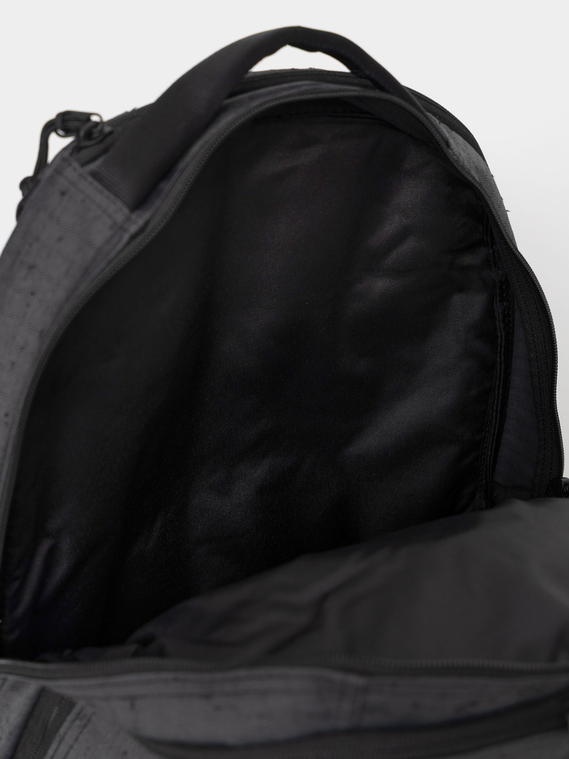 Rucsac Dakine Campus 20 Year Anniversary 28L (black)