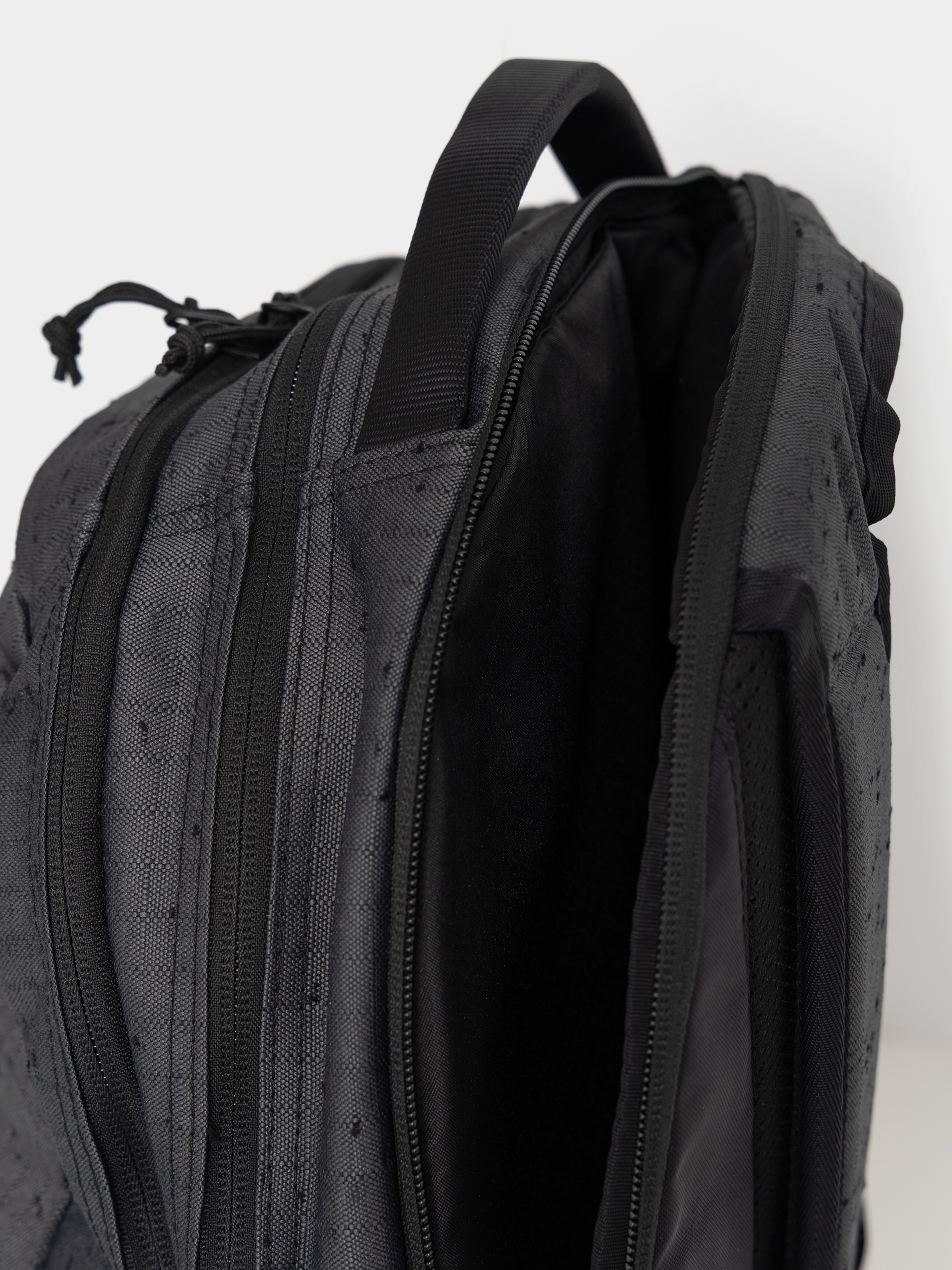 Rucsac Dakine Campus 20 Year Anniversary 28L (black)
