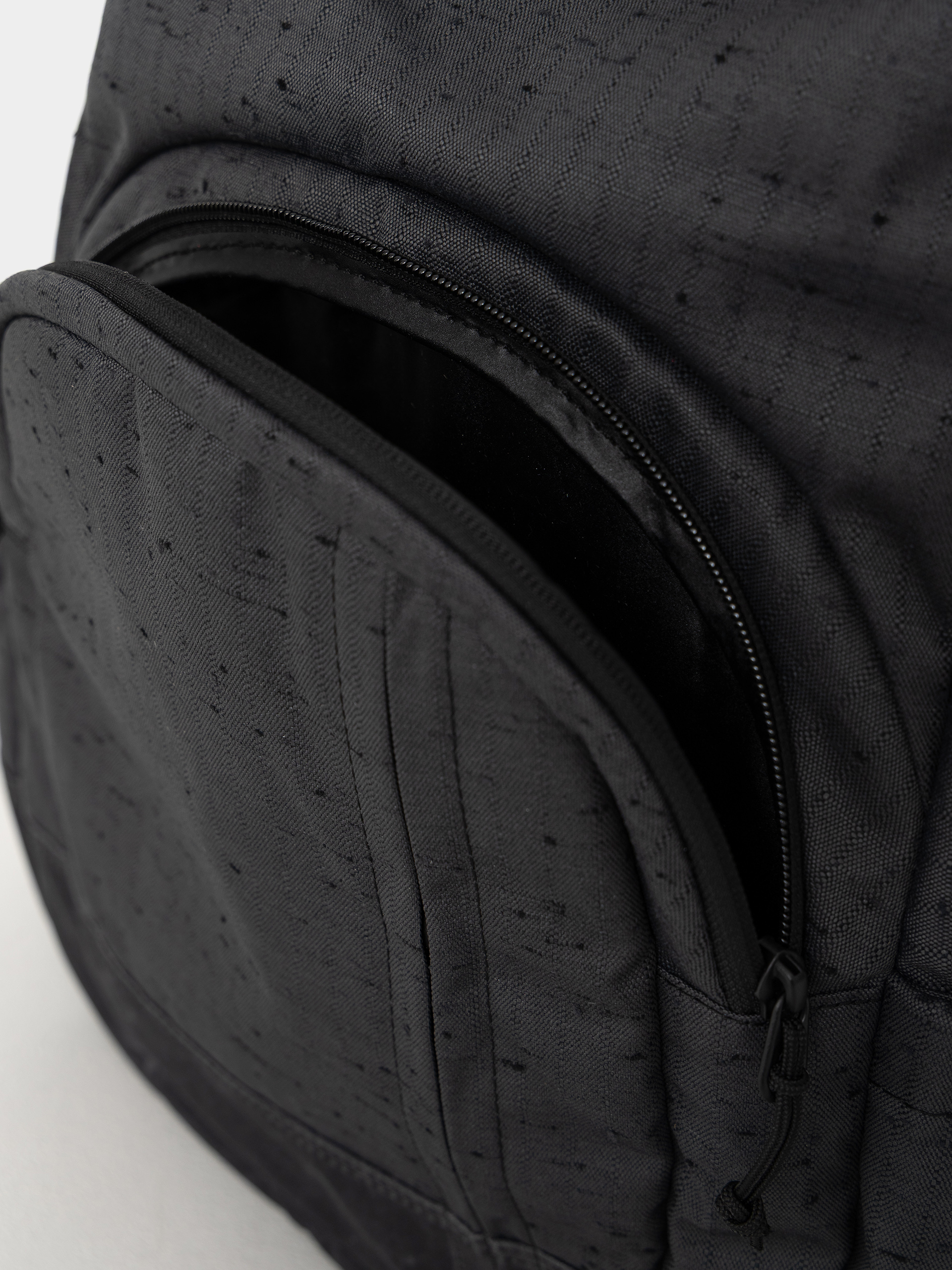 Rucsac Dakine Campus 20 Year Anniversary 28L (black)