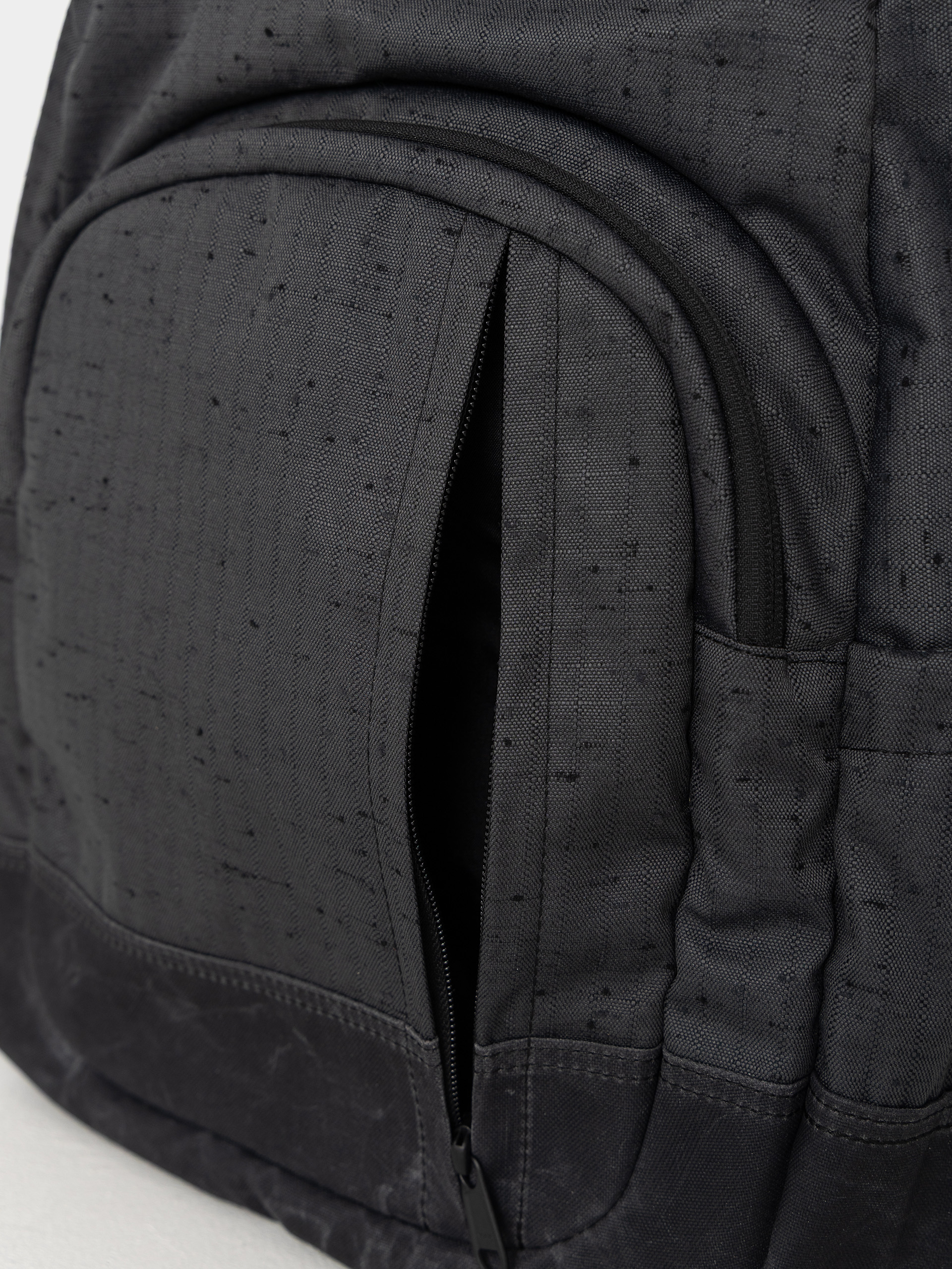 Rucsac Dakine Campus 20 Year Anniversary 28L (black)